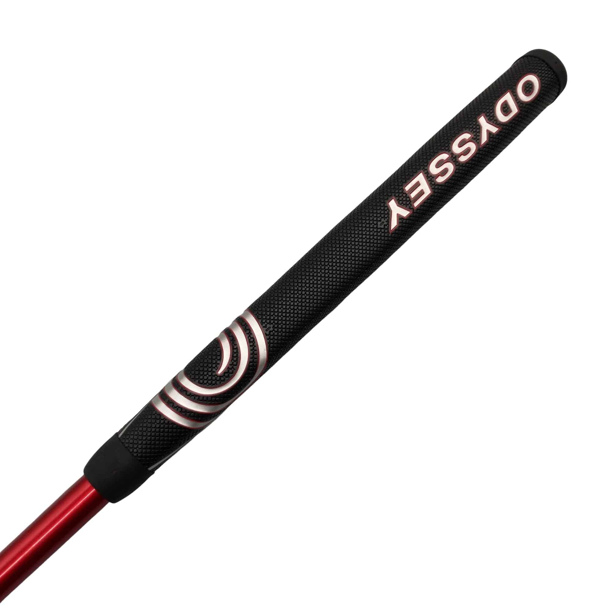 �s�q�h�|�g�n�s�@�T�j�@�n�m�d�@�R�S�C���`