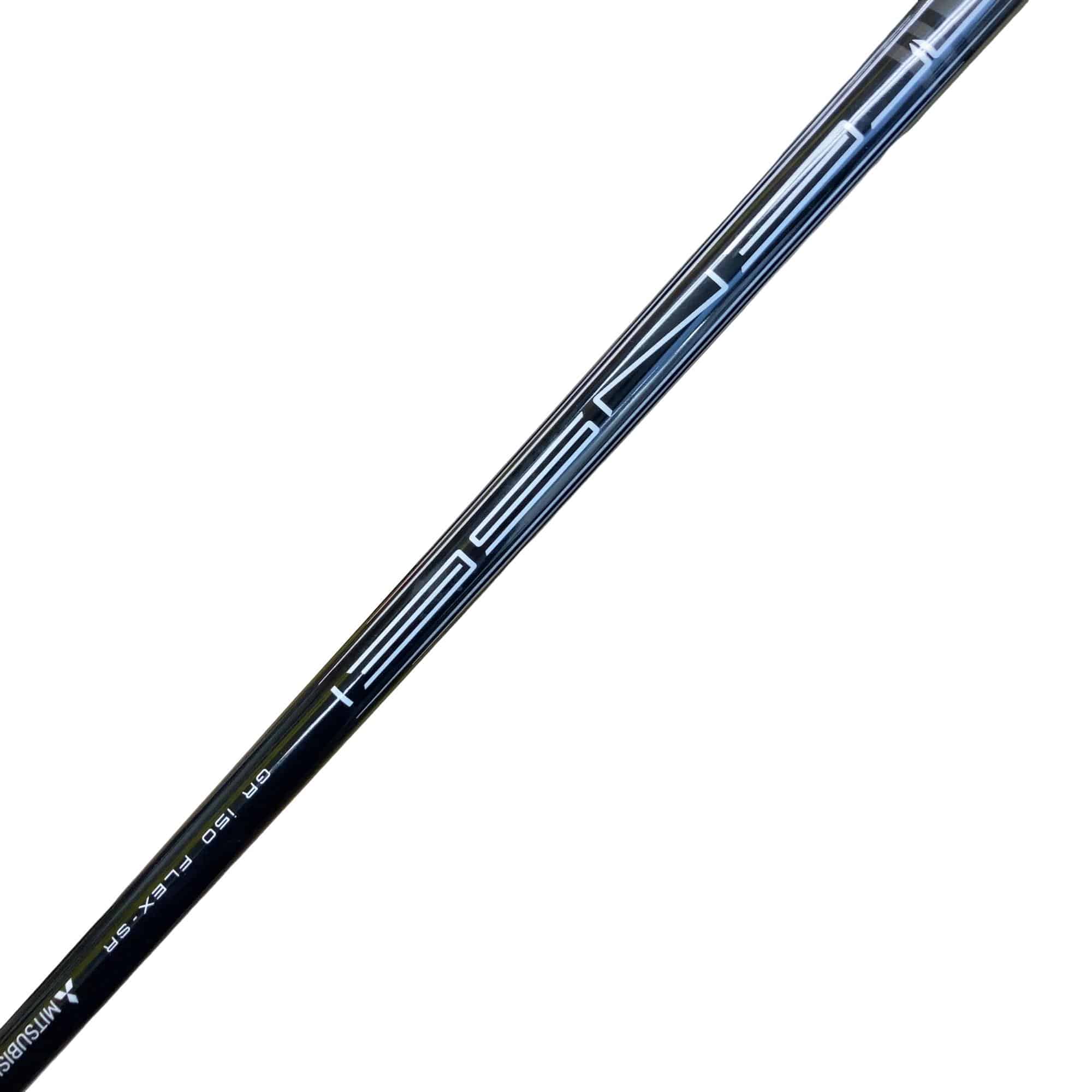 �q�l�w�@�c�c�|�Q�i�Q�O�Q�U�j�@�T�r�i���{���F�T�{�Z�b�g�j