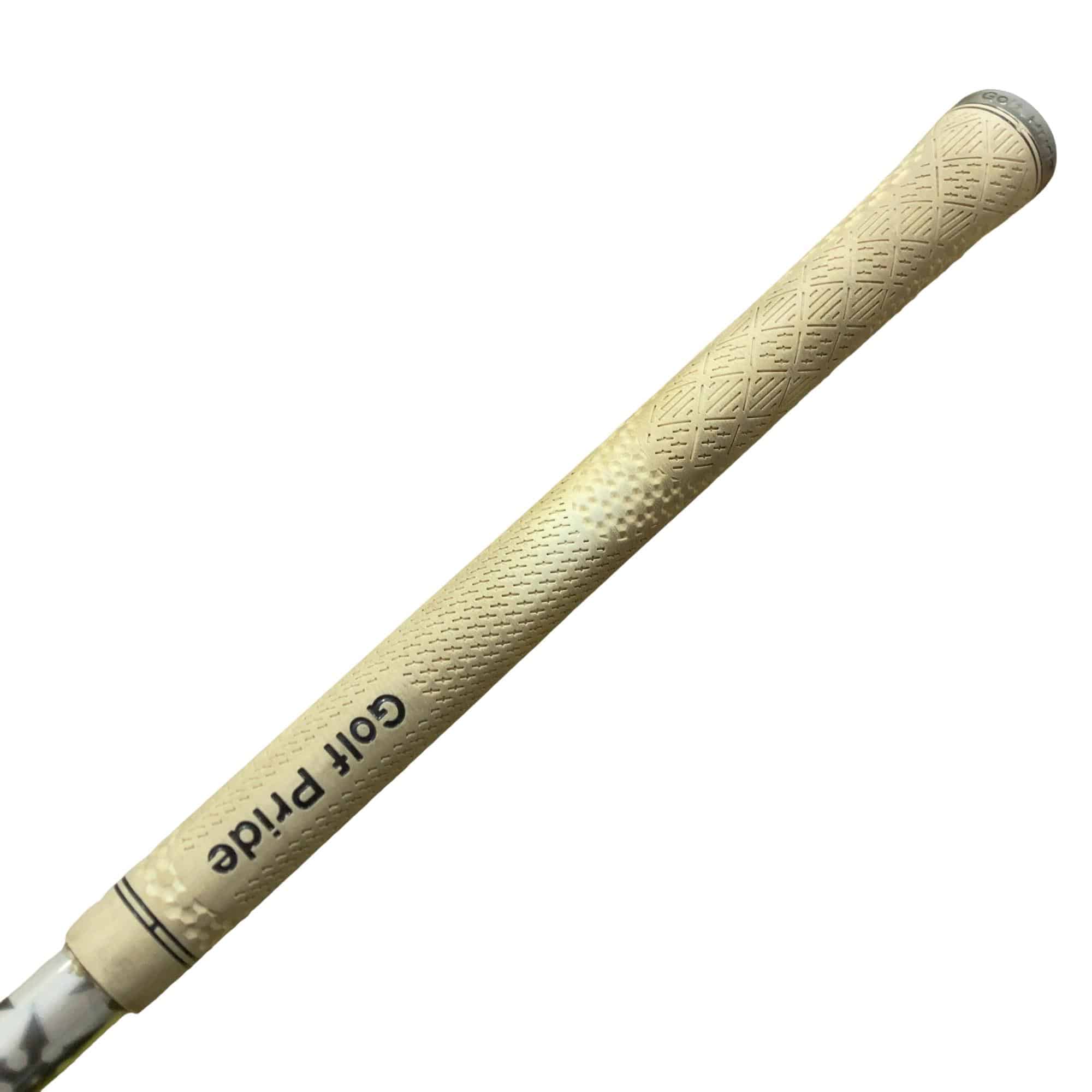 �f�R�O�@�@�X°