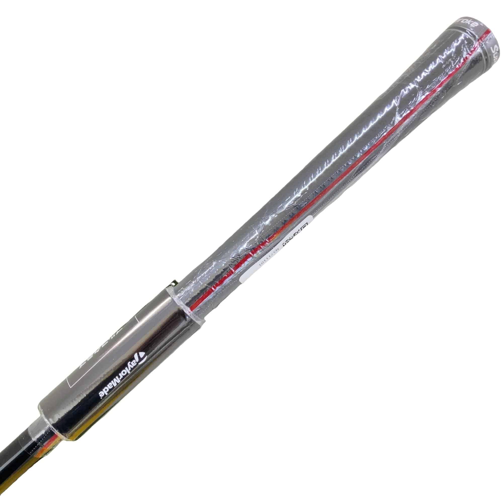 �p���S�c�@�P�O�D�T°