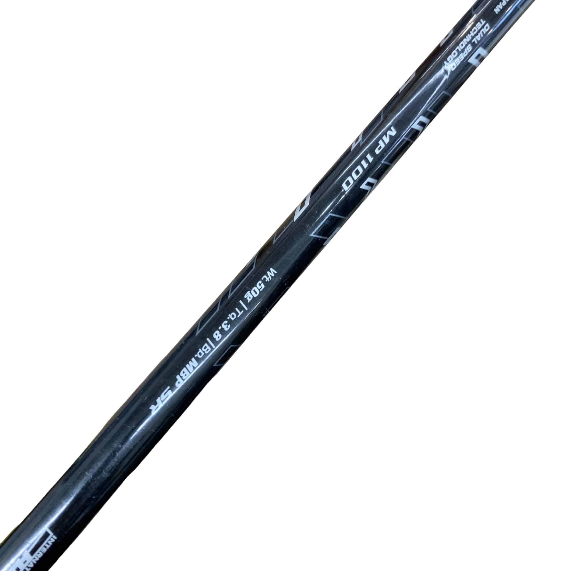 �w�w�h�n�i�Q�O�Q�O�j�@�T�r�i���{���F�T�{�Z�b�g�j