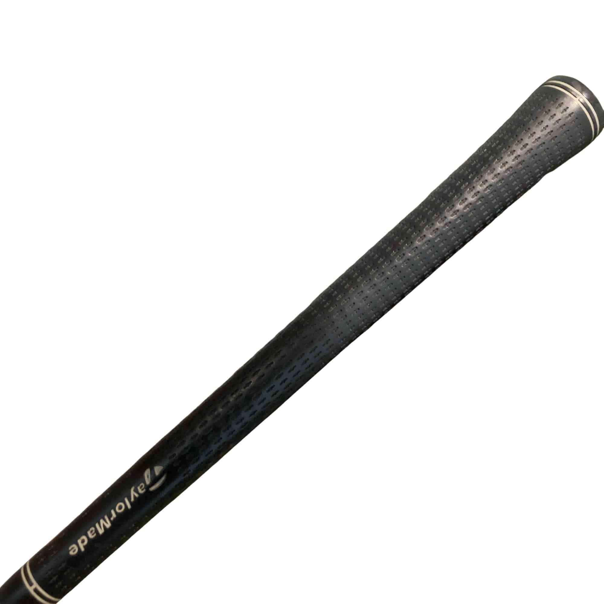 �q�`�b�@�y�@�s�o�@�T�Q°�^�O�W°