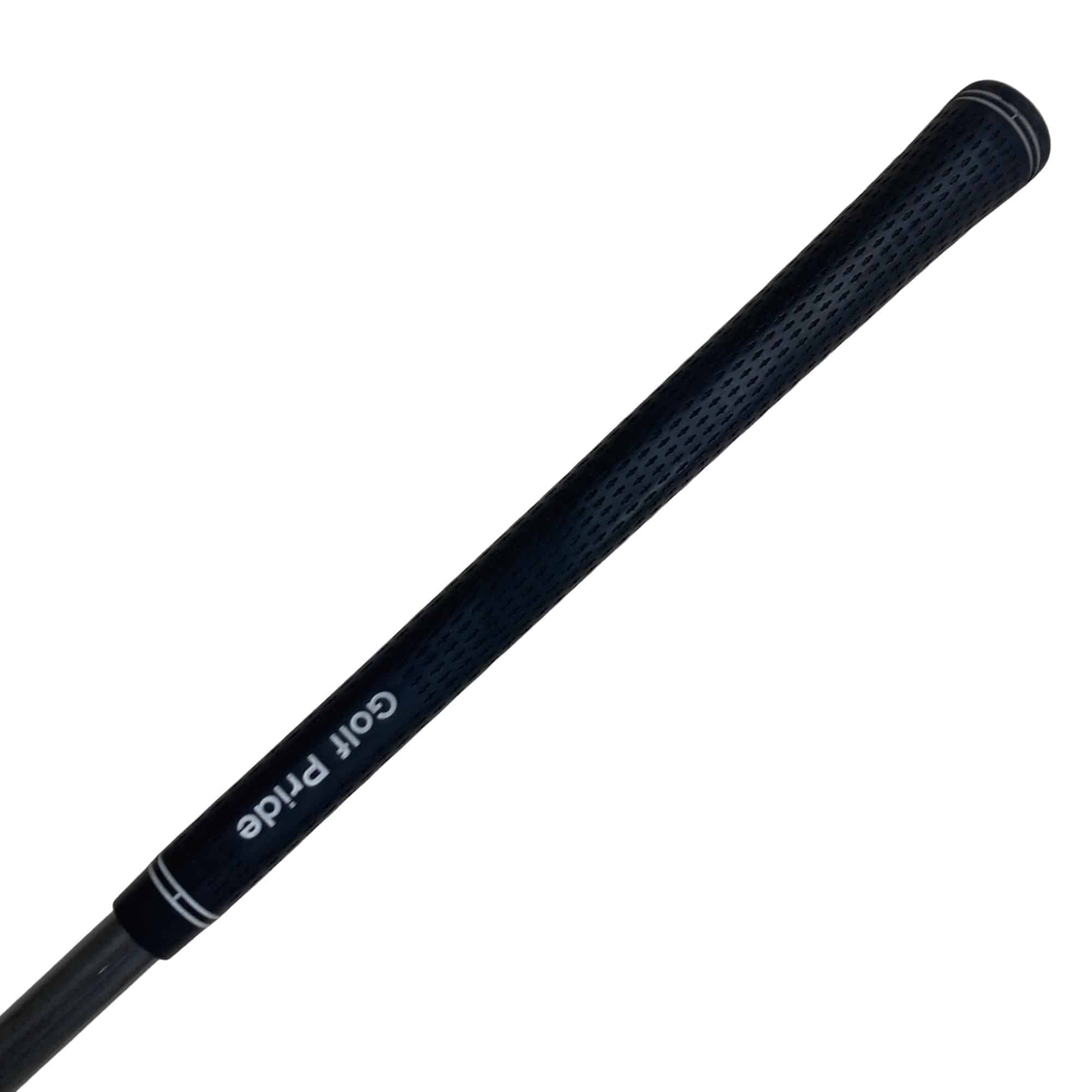 �n�m�n�e�e�@�e�`�h�q�v�`�x�@�v�h�m�f�r�i�Q�O�P�S�j�@�Q�P°