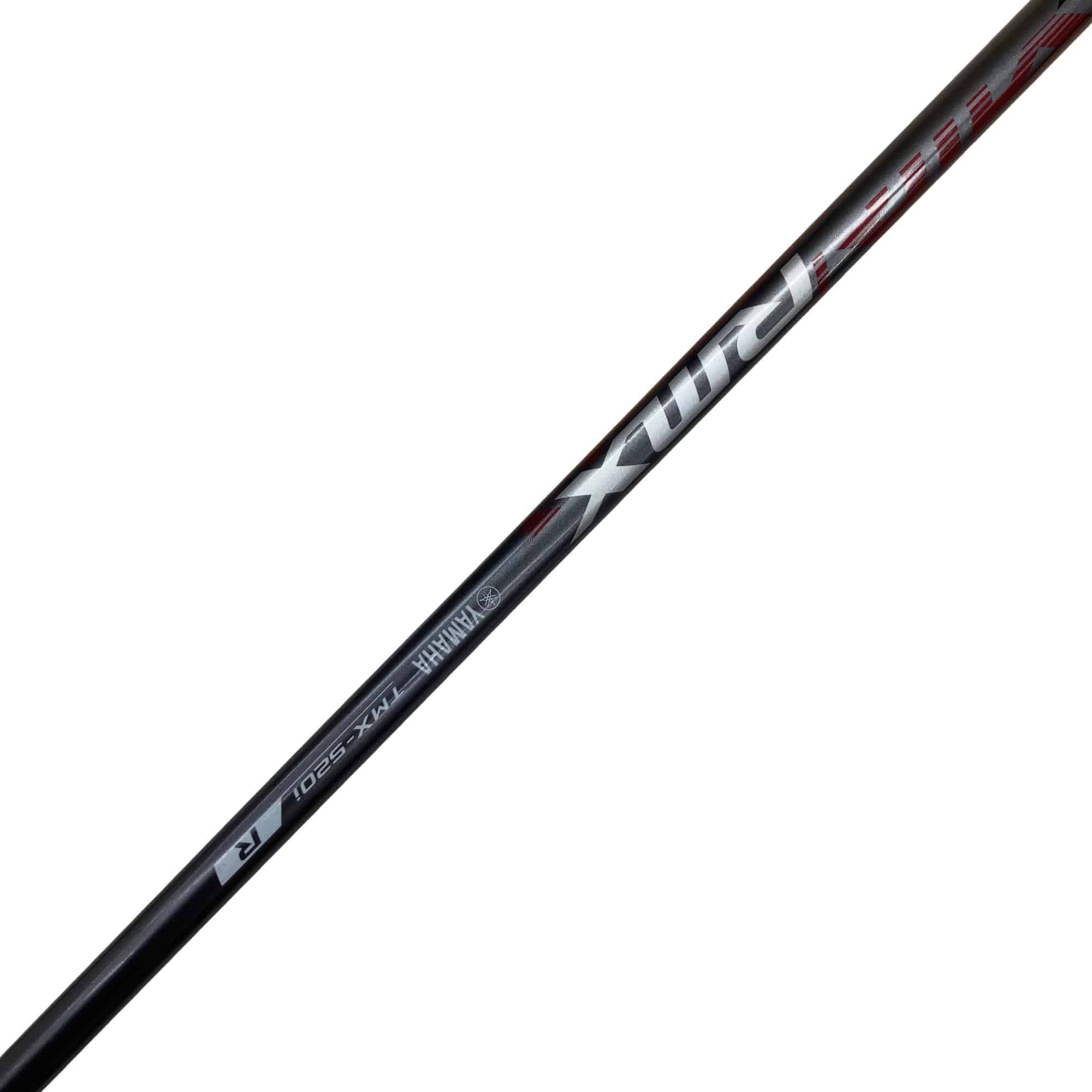 �q�l�w�@�Q�Q�O�@�T�r�i���{���F�T�{�Z�b�g�j