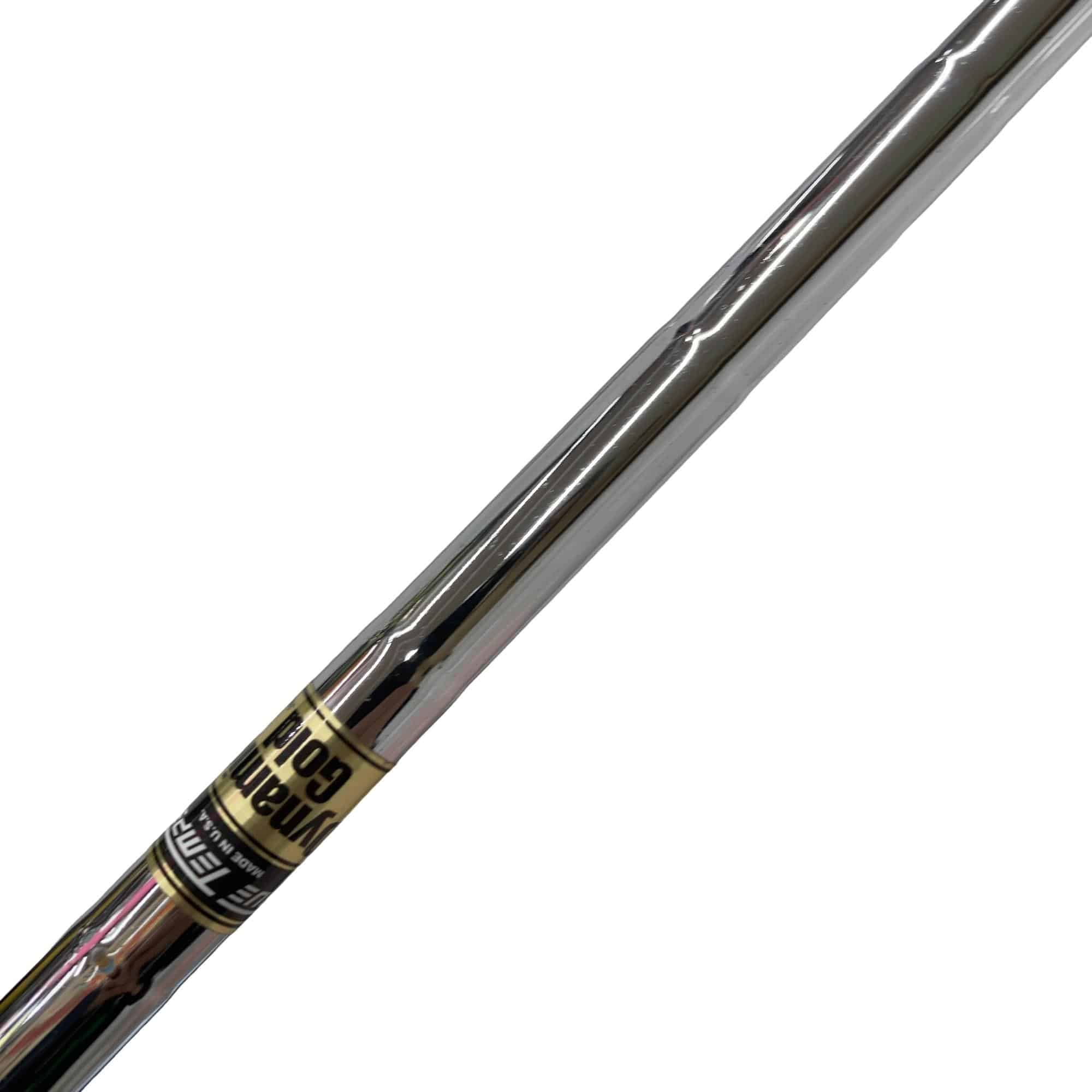 �q�������q���@�q�����@�g�@�U�r�i���{���F�U�{�Z�b�g�j