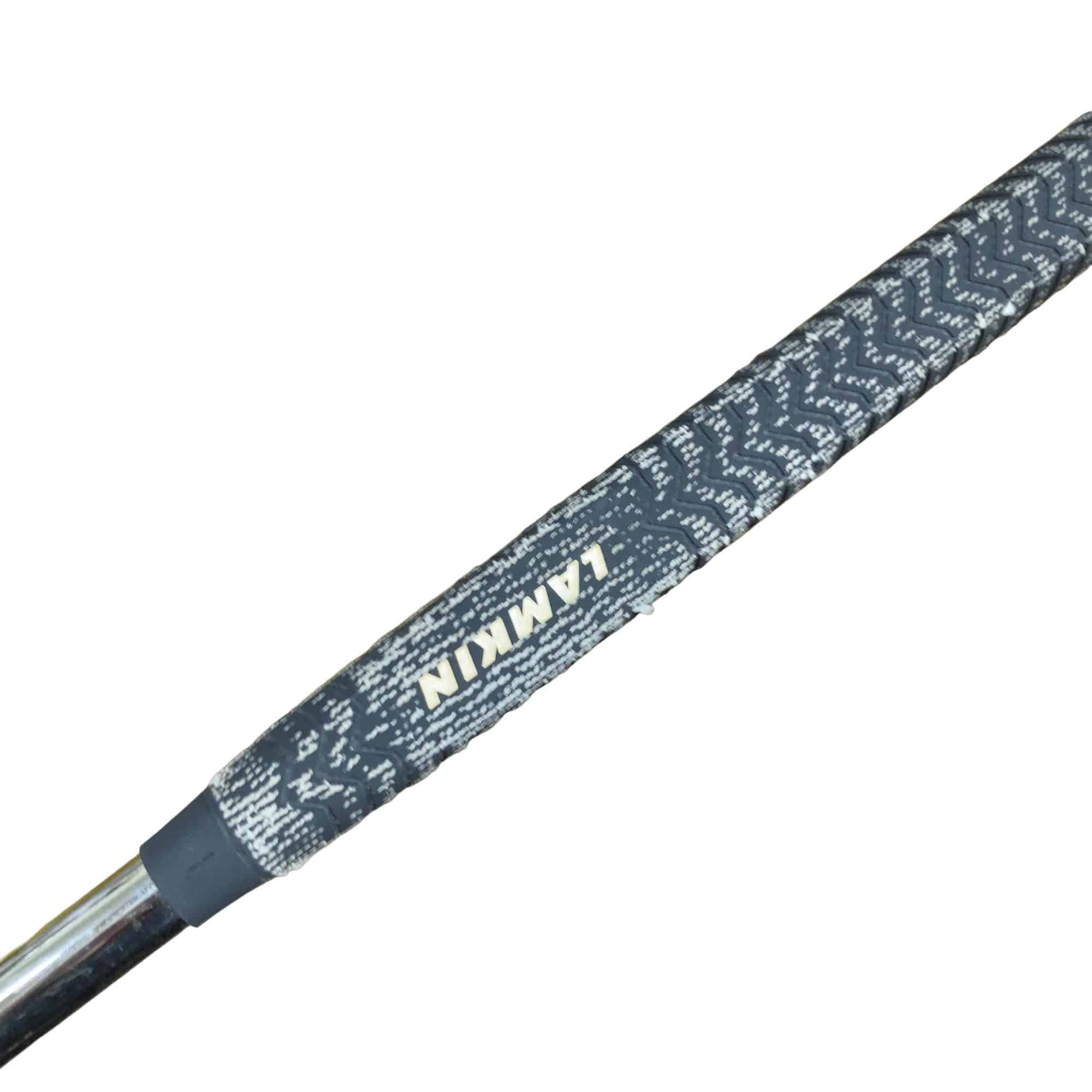 �r�|�x�`�q�c�@�r�o�|�R�R�i�u���b�N�j