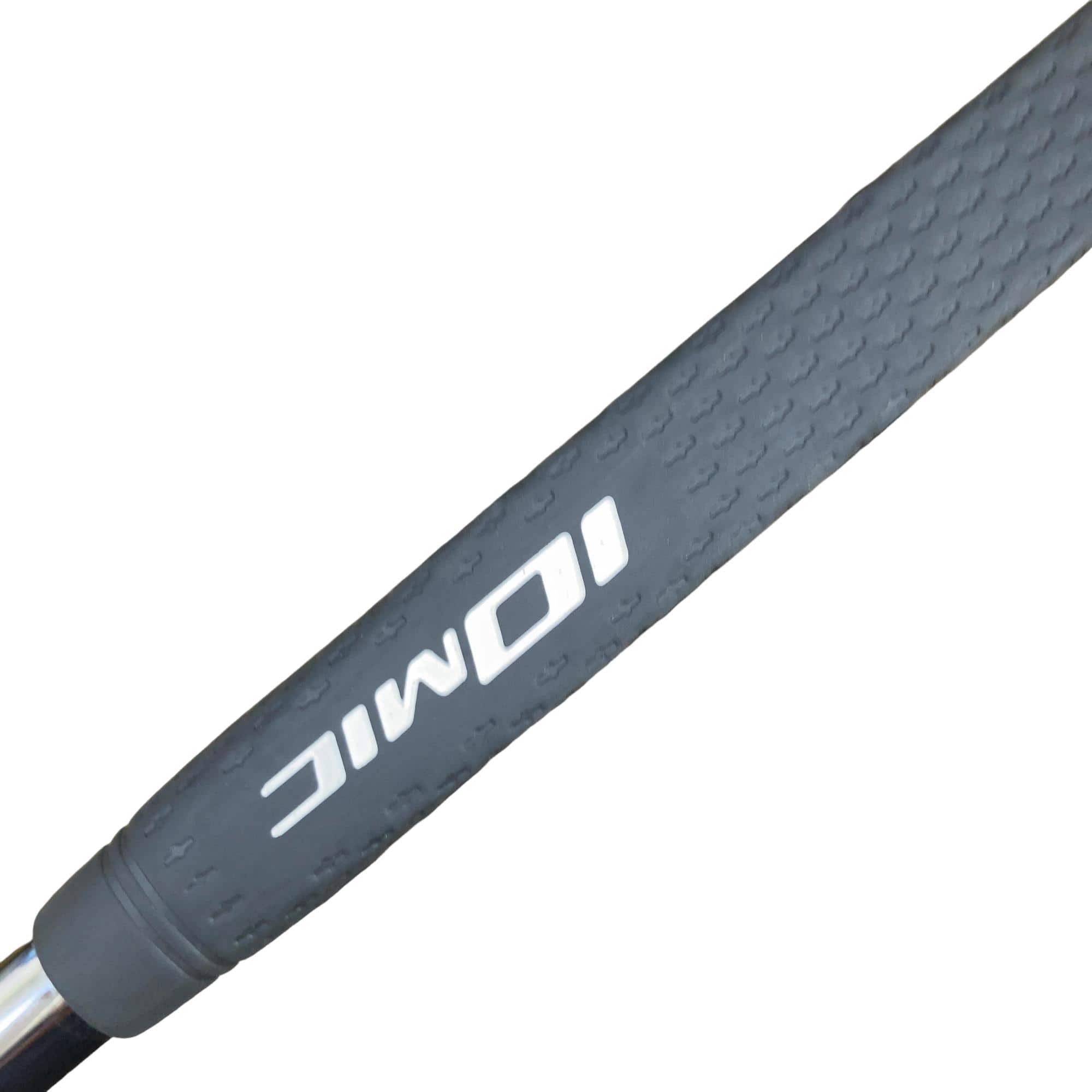 �v�g�h�s�d�@�r�s�d�d�k�@�Q�E���������@�R�R�C���`