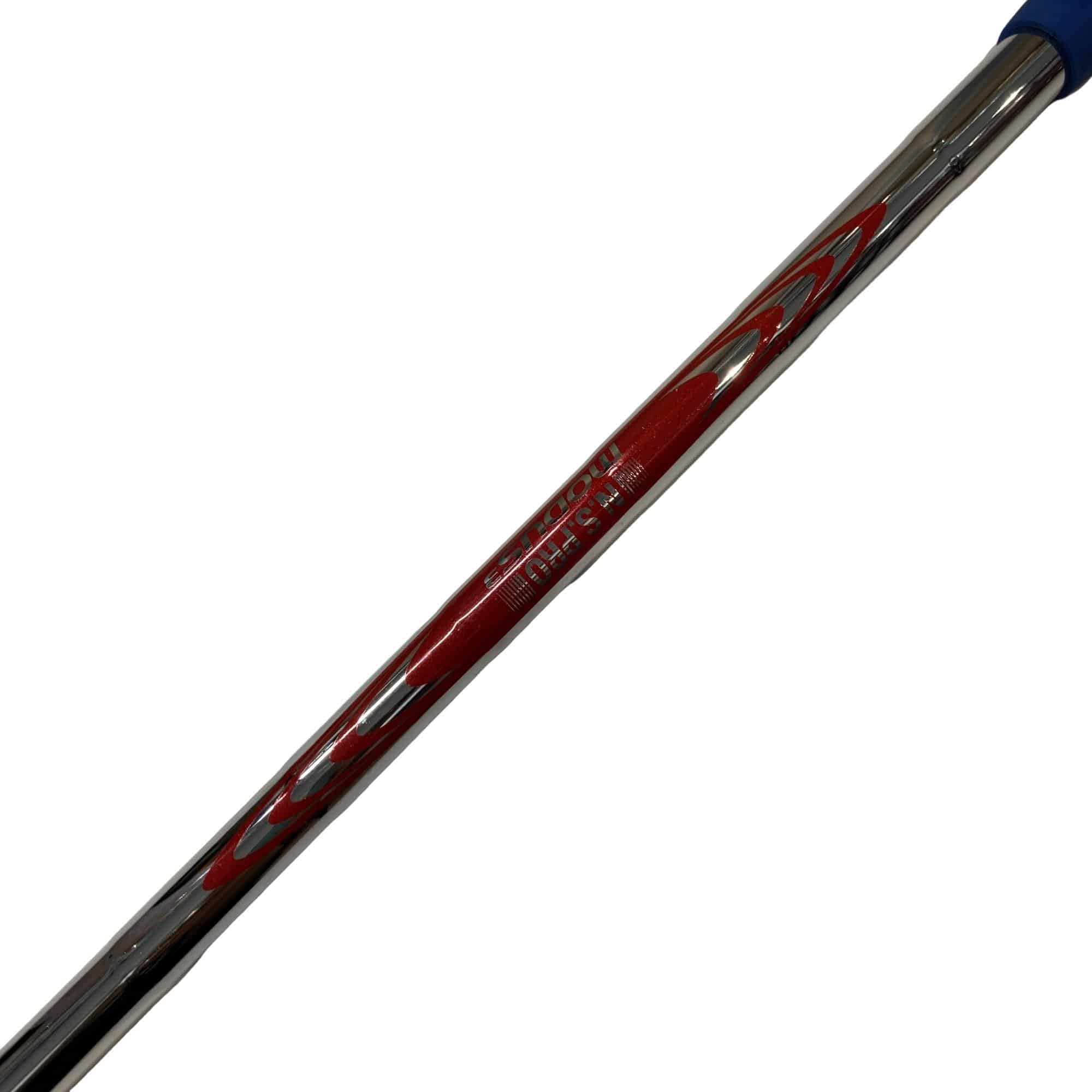 �q�������q���@�q�����@�g�i�Q�O�Q�S�j�@�r�Q�O�b�@�U�r�i���{���F�U�{�Z�b�g�j