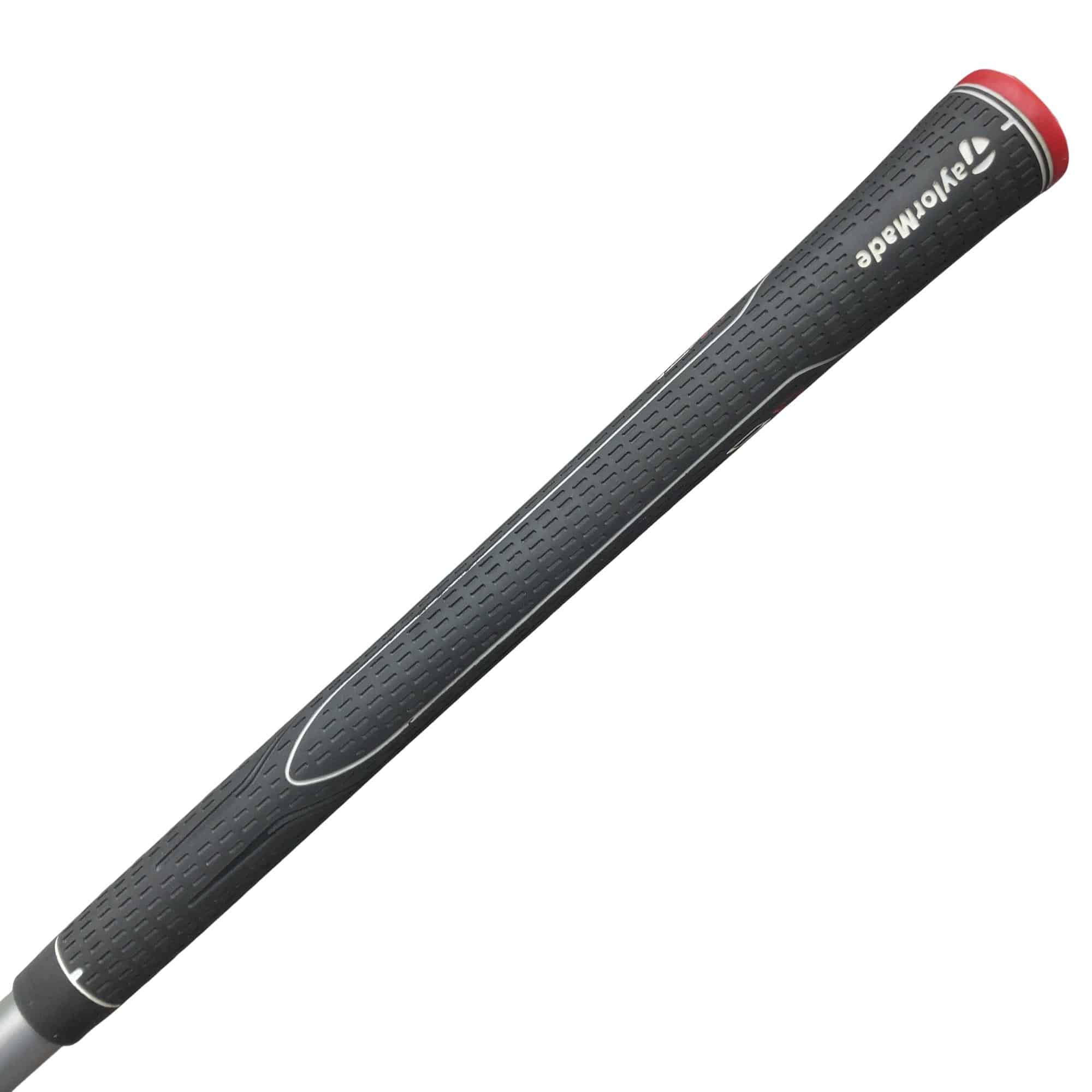 �`�d�q�n�@�a�t�q�m�d�q�@�l�������@�c�����������@�P�Q°�@�t�r�`