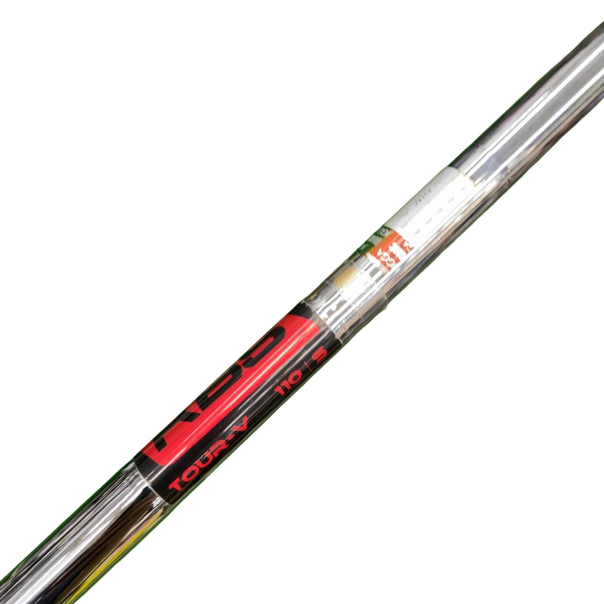 �l�o�|�T�S�@�U�r�i���{���F�T�{�Z�b�g�j