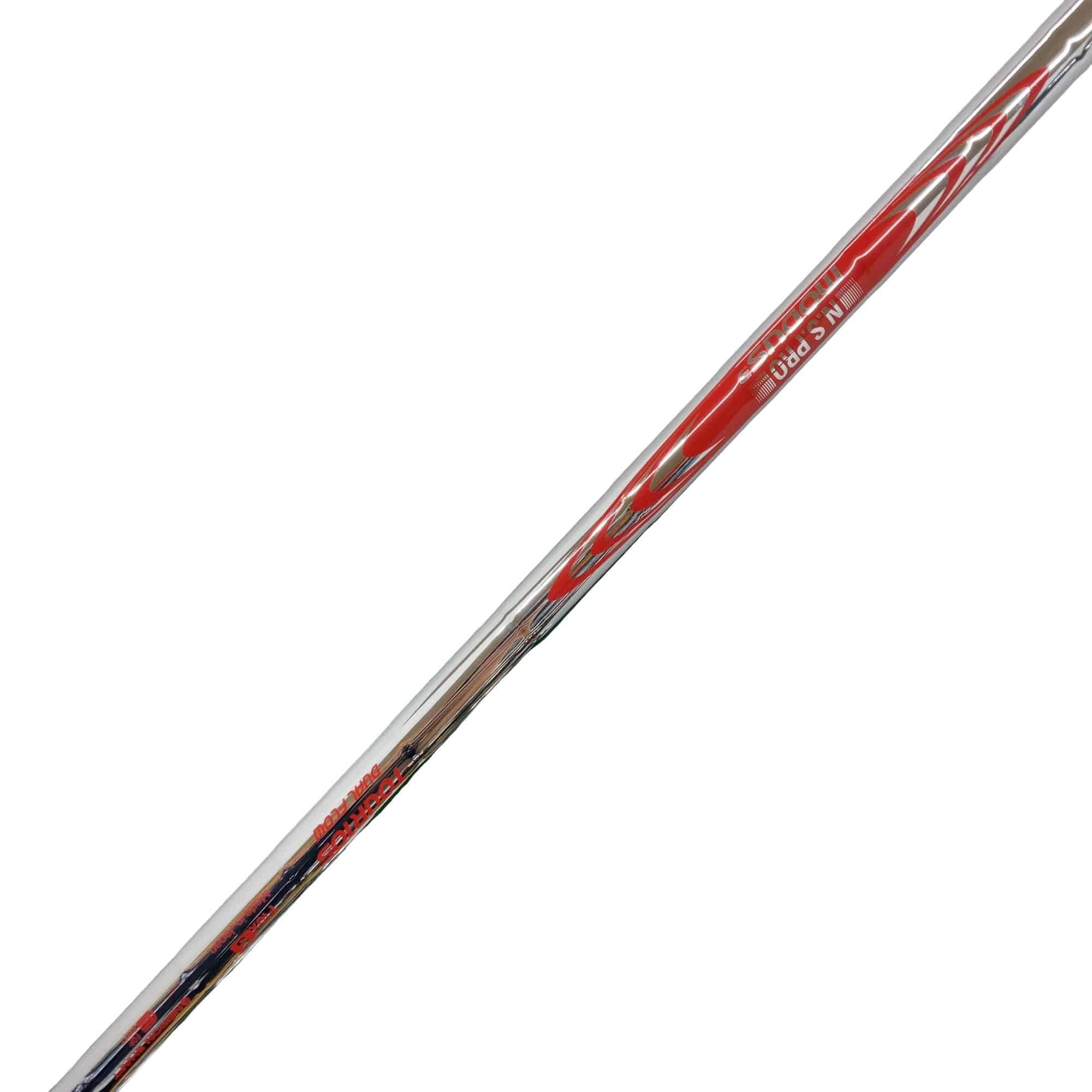 �a�q�h�c�f�d�r�s�n�m�d�@�Q�T�W�b�a�o�@�U�r�i���{���F�U�{�Z�b�g�j