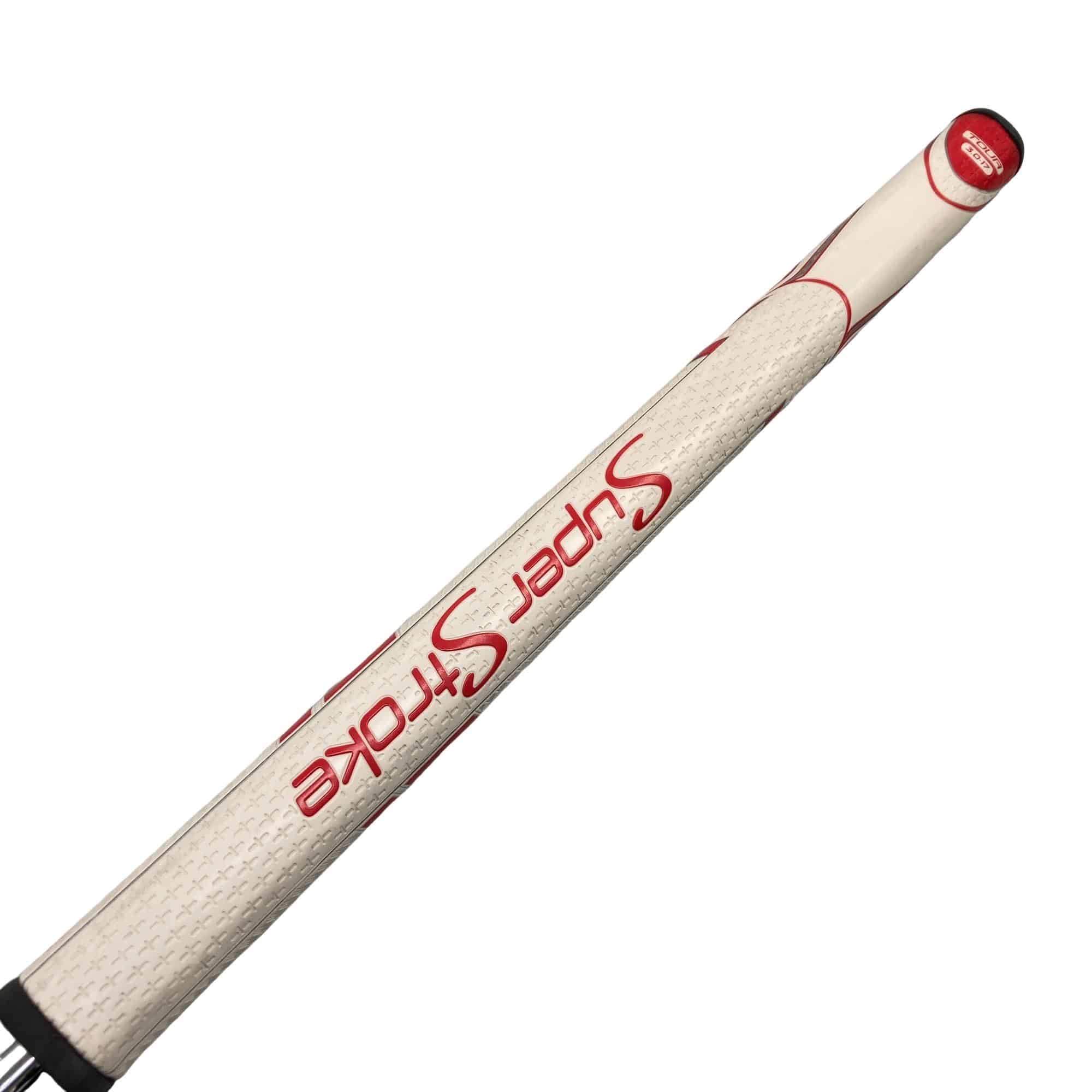 �u�d�q�r�`�@�i�`�h�k�a�h�q�c�@�R�W�O�@�k�h�l�h�s�d�c�@�d�c�h�s�h�n�m�@�R�X�C���`