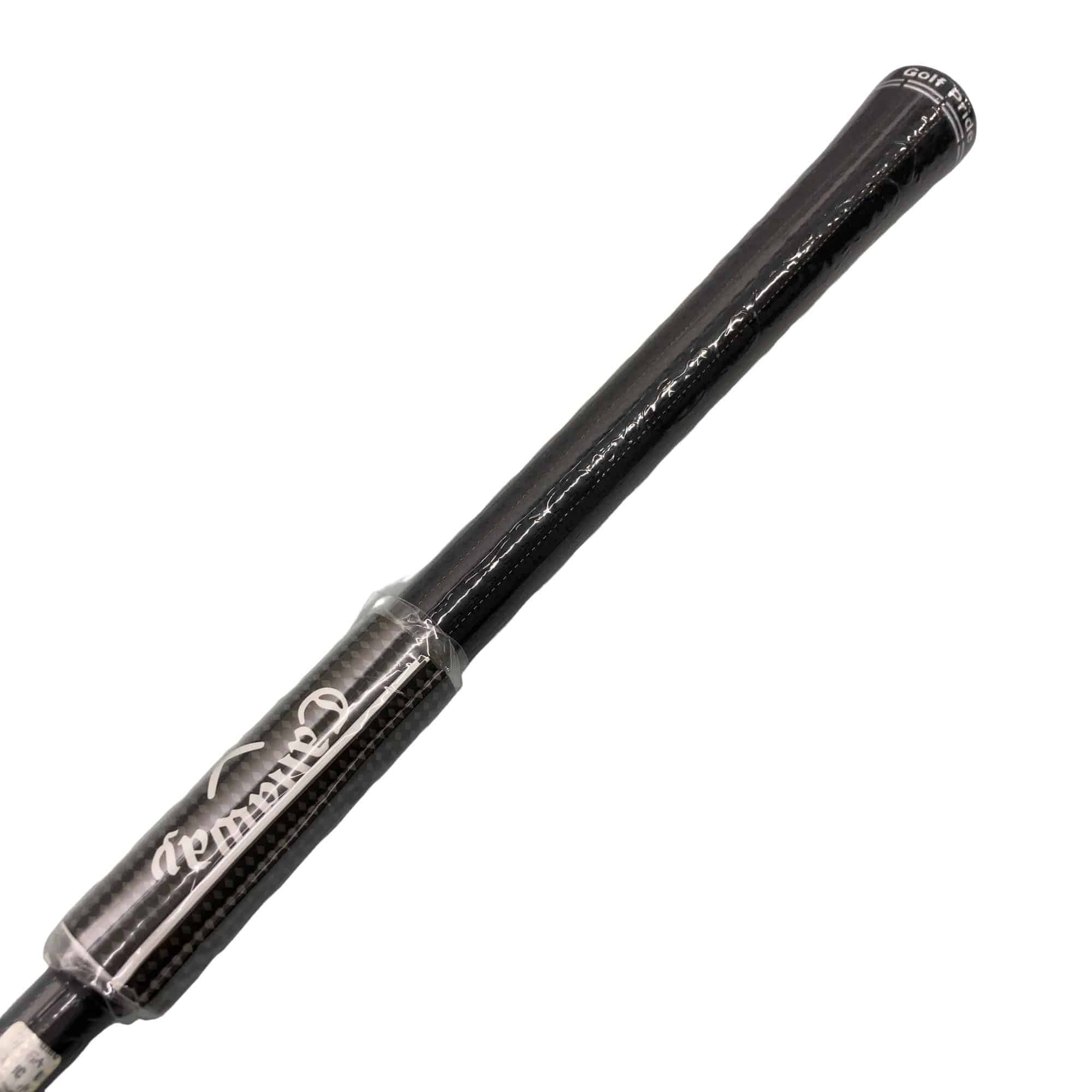 �p�t�`�m�s�t�l�@�l�`�w�@�e�`�r�s�@�t�U