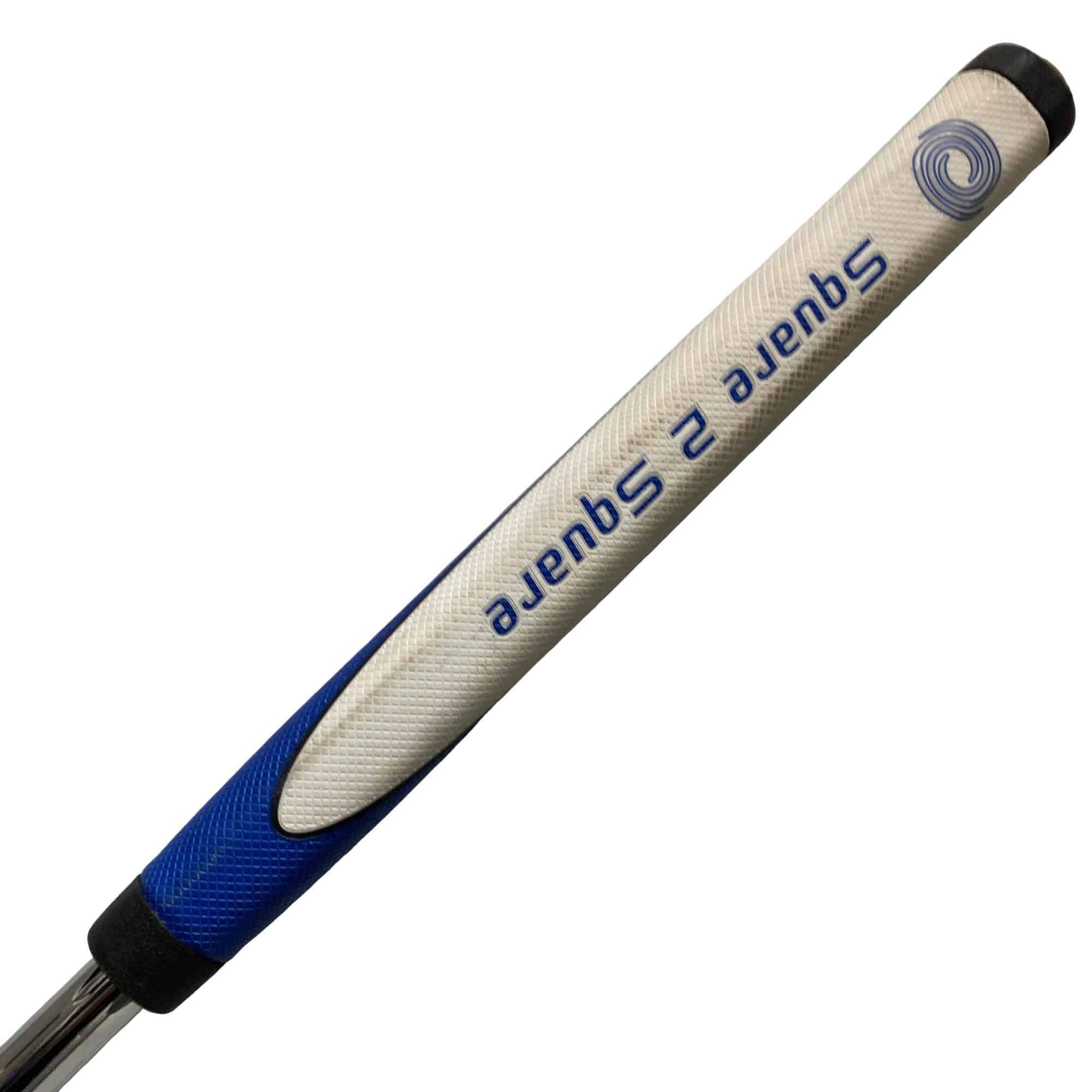 �`���|�n�m�d�@�r�p�t�`�q�d�@�Q�@�r�p�t�`�q�d�@�i�`�h�k�a�h�q�c�@�R�S�C���`