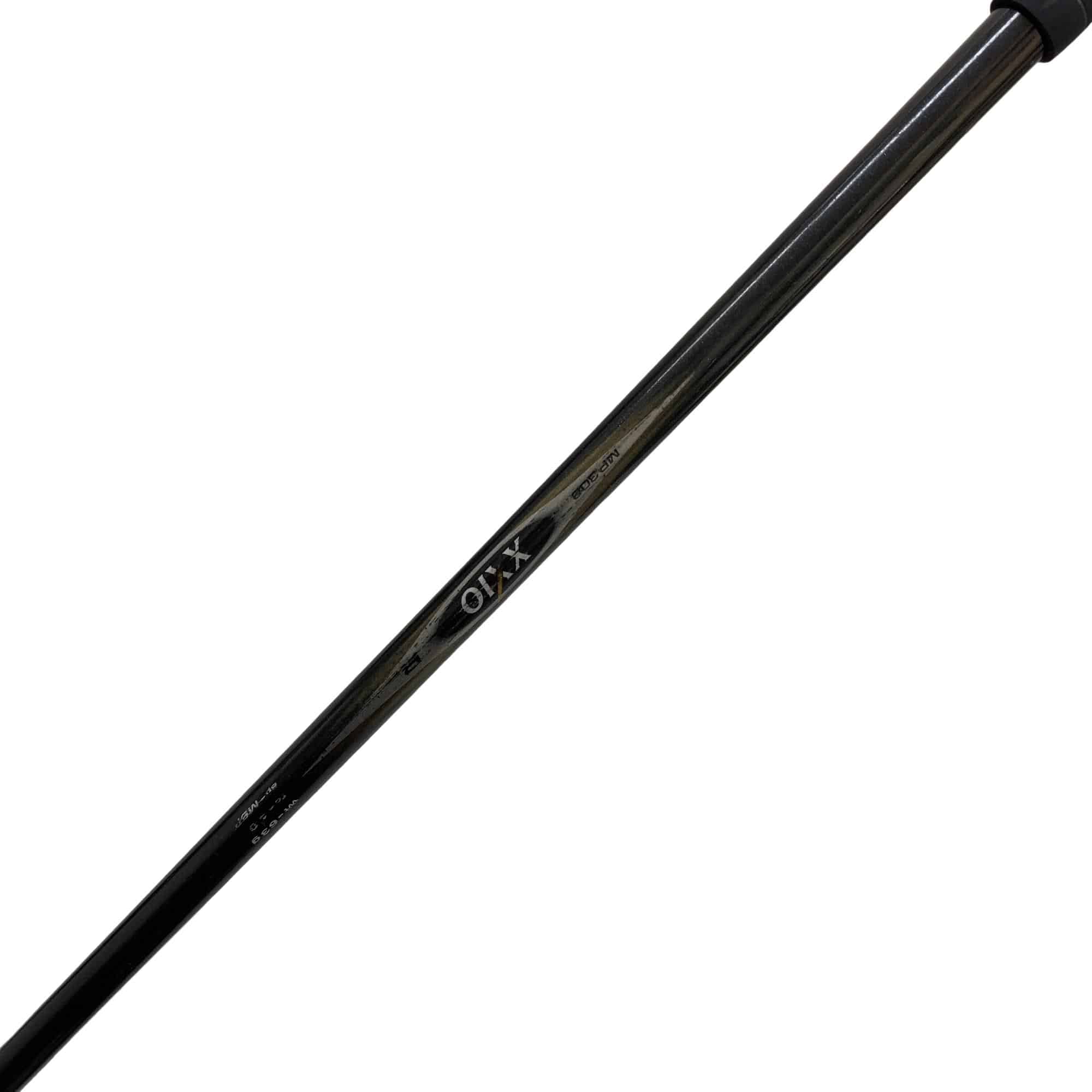 �w�w�h�n�i�Q�O�O�S�j�@�P�O�r�i���{���F�X�{�Z�b�g�j