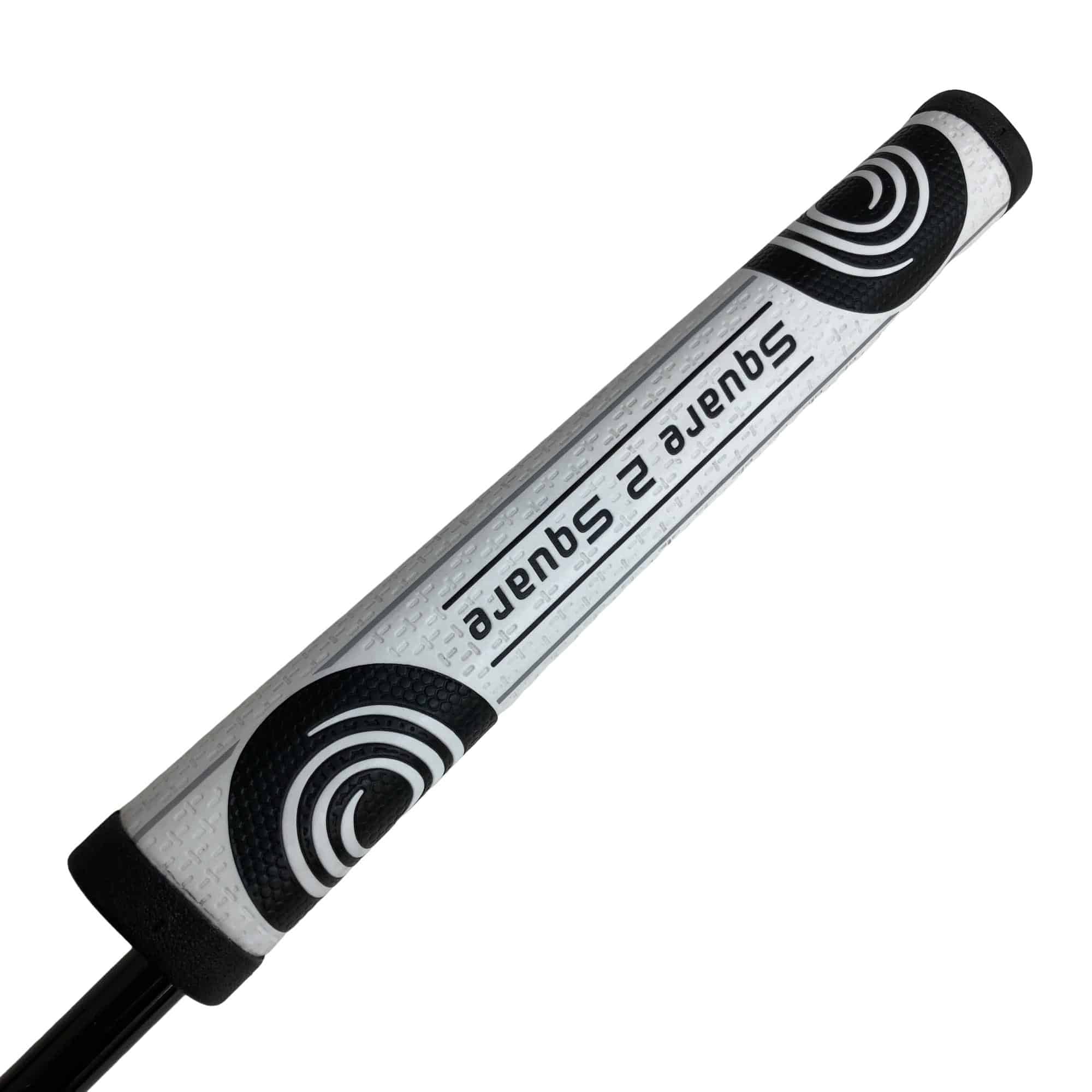 �`���|�c�t�`�k�@�r�p�t�`�q�d�@�Q�@�r�p�t�`�q�d�@�l�`�w�@�P�^�Q�|�a�`�k�k�@�R�S�C���`�@���t�e�B