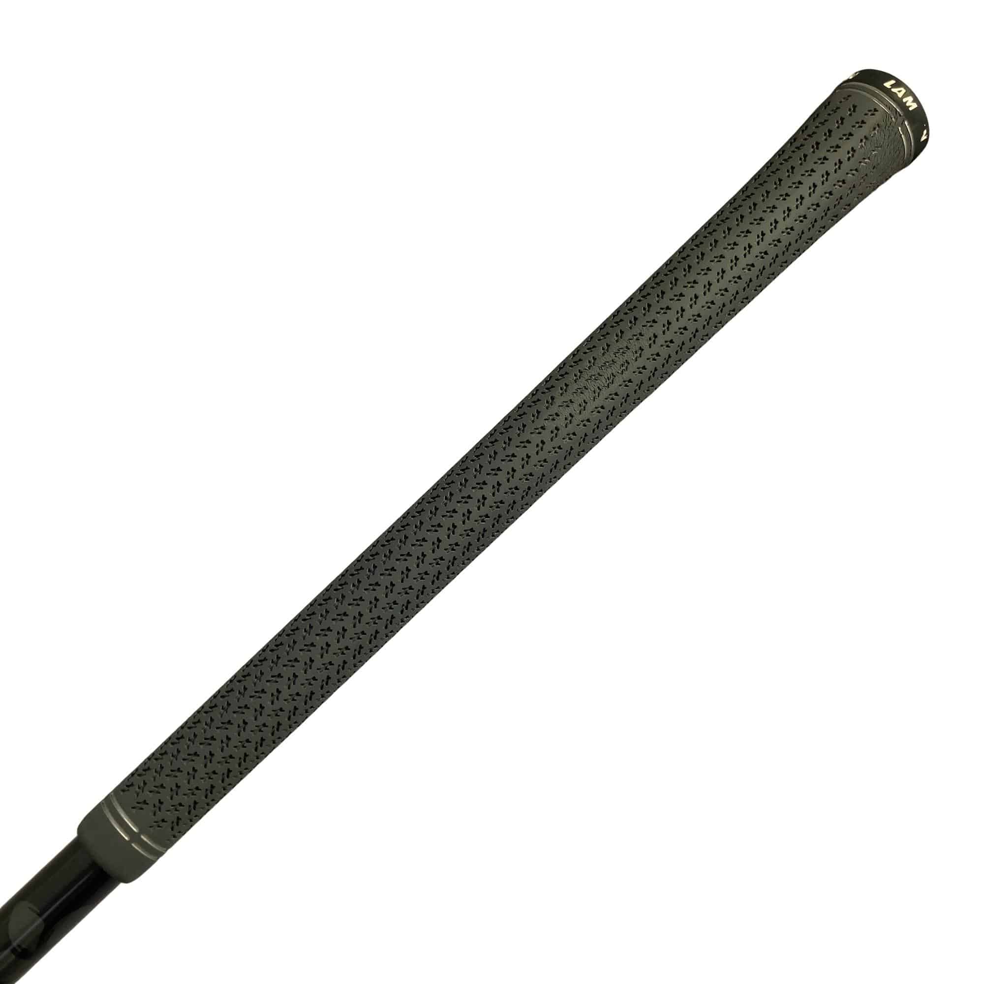 �p���R�T�@�t�T