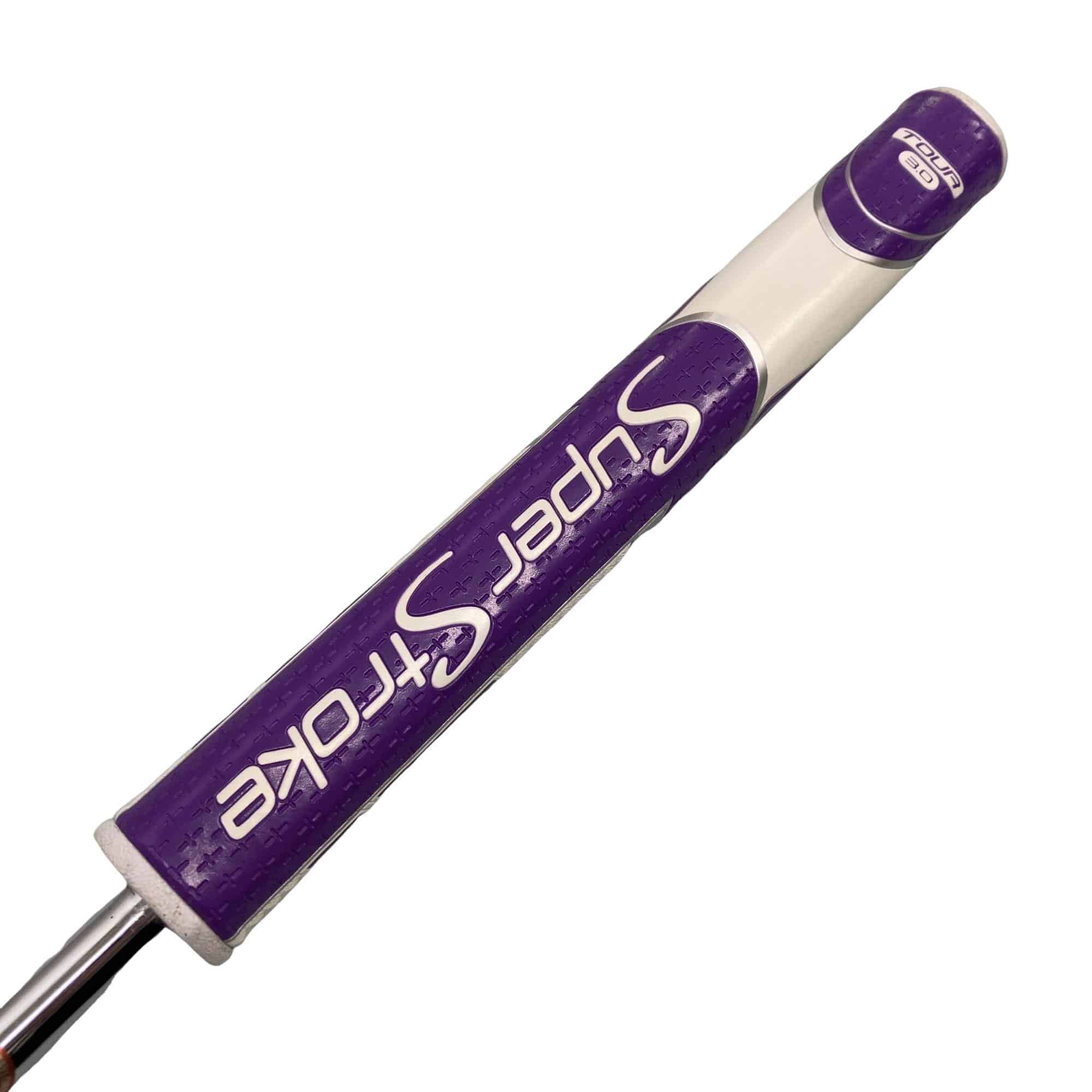 �s�o�@�b�n�k�k�d�b�s�h�n�m�@�g�x�c�q�n�@�a�k�`�r�s�@�c�d�k�@�l�n�m�s�d�@�s�a�P�@�R�S�C���`