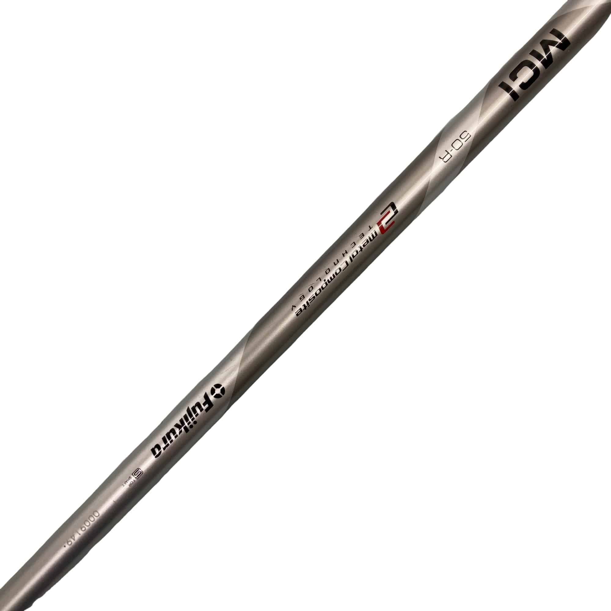 �s�����������@�l�������@�o�E�V�X�O�i�Q�O�Q�P�j�@�W�r�i���{���F�W�{�Z�b�g�j