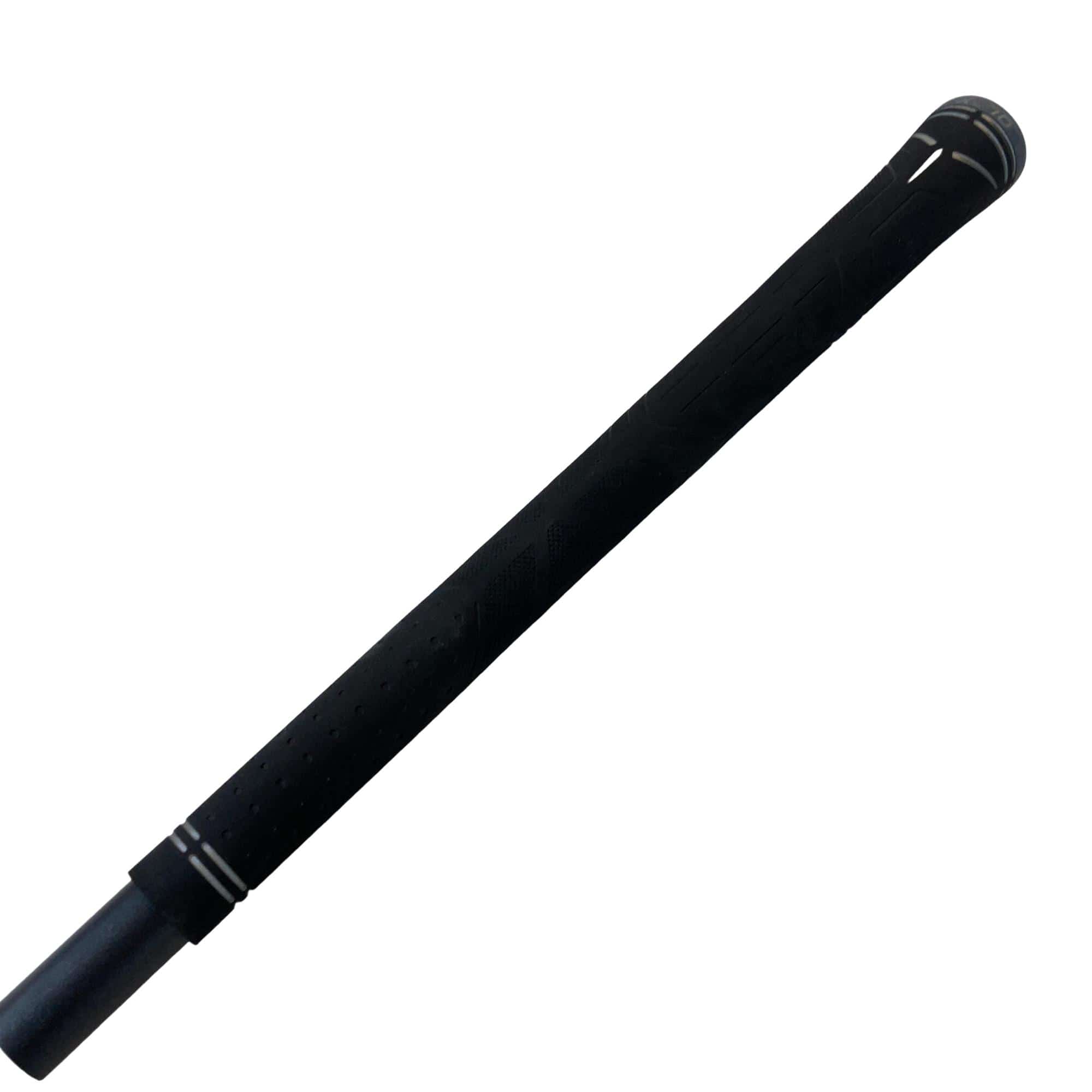 �w�w�h�n�i�Q�O�Q�U�j�@�P�O�D�T°