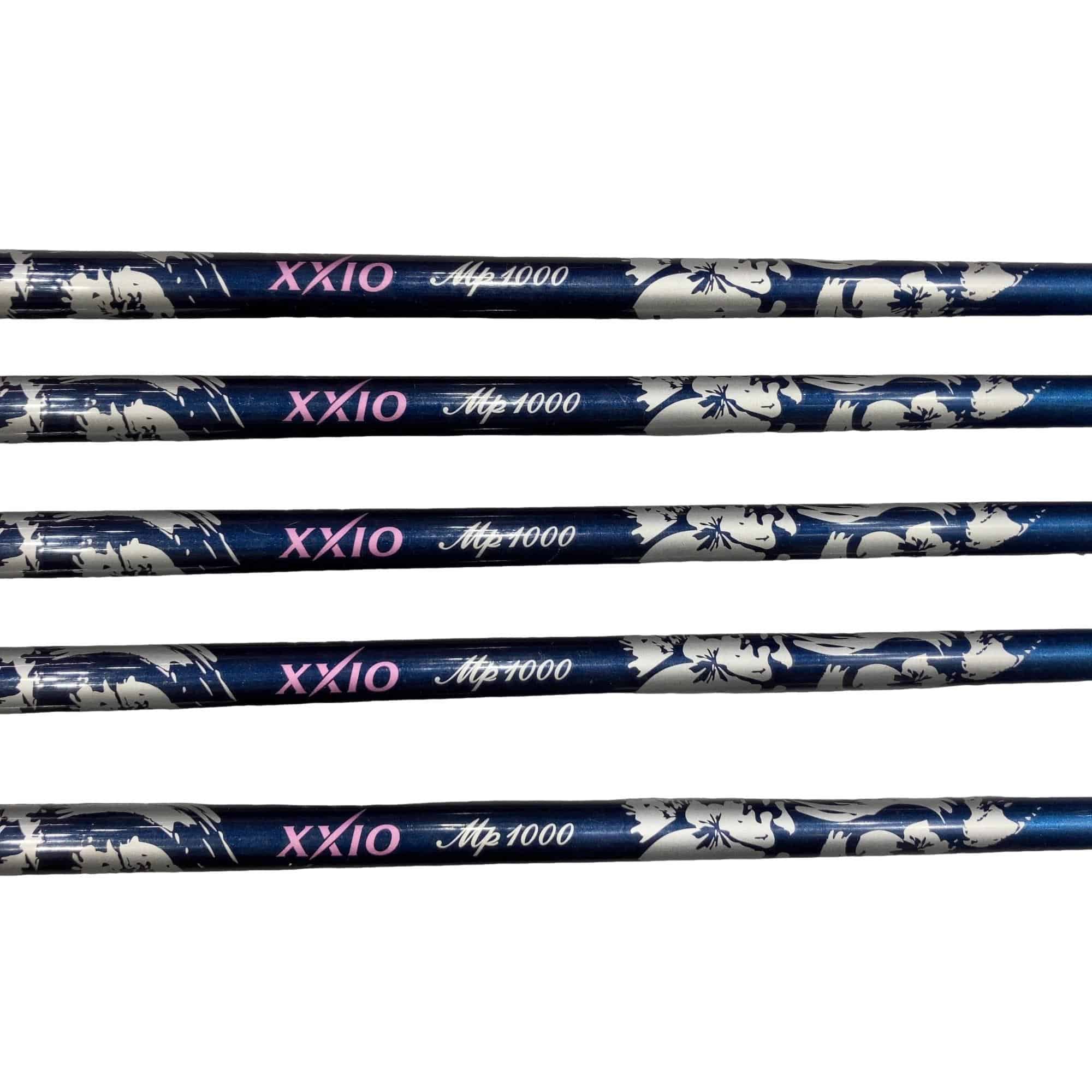 �w�w�h�n�i�Q�O�P�W�j�@�T�r�@���f�B�[�X�i���{���F�T�{�Z�b�g�j