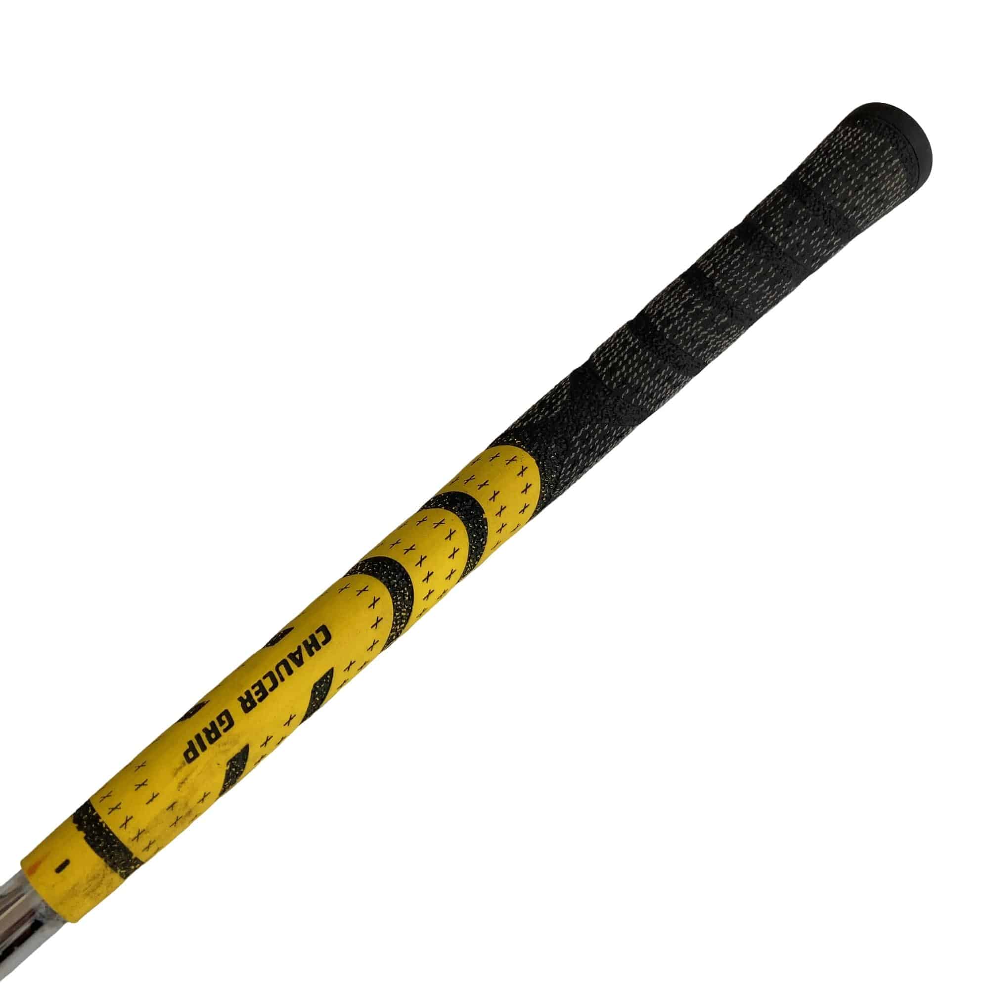 �s�n�t�q�r�s�`�f�d�@�w�|�v�d�c�f�d�@�O�R�@�T�U°�^�O�W°