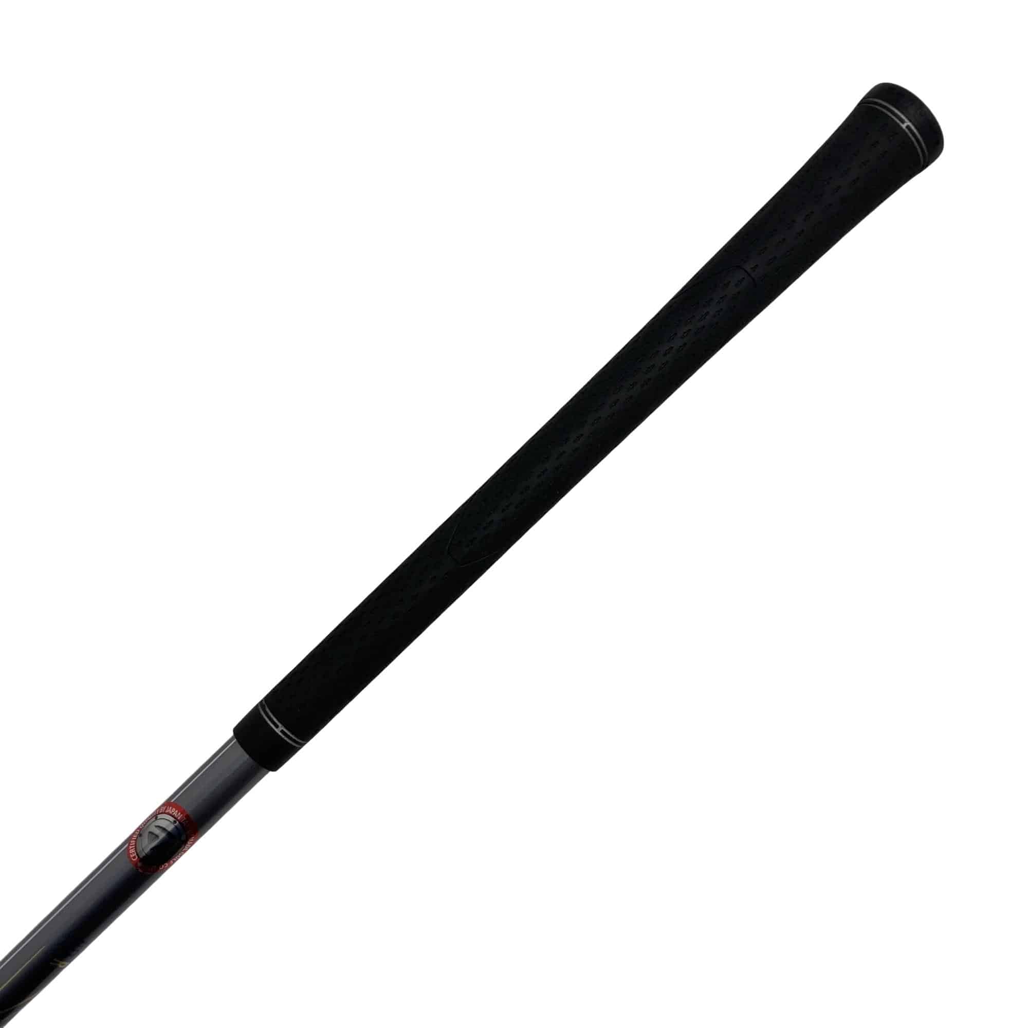 �f�k�n�h�q�d�@�e�@�P�P°