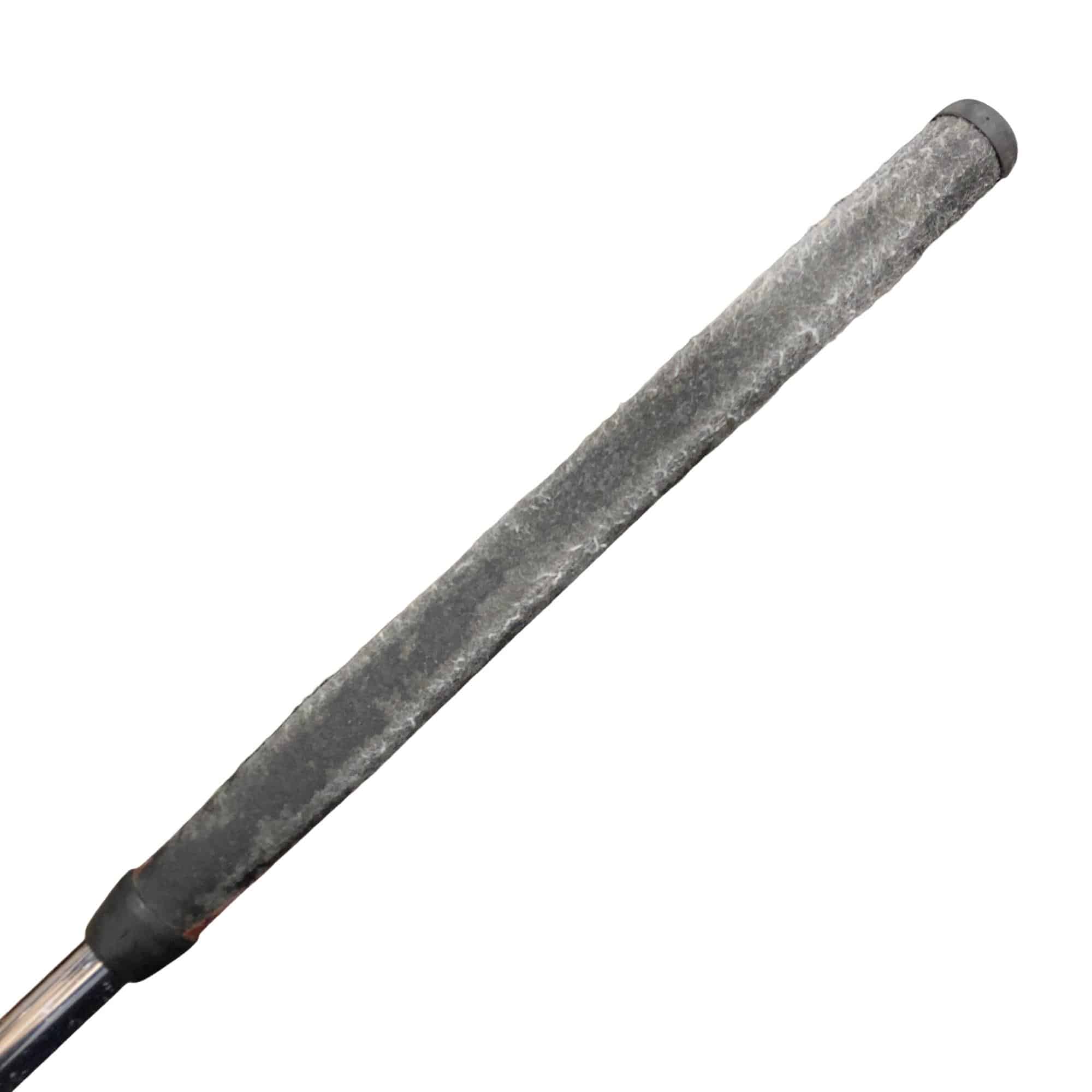 �v�g�h�s�d�@�h�b�d�@���V�@�R�S�C���`