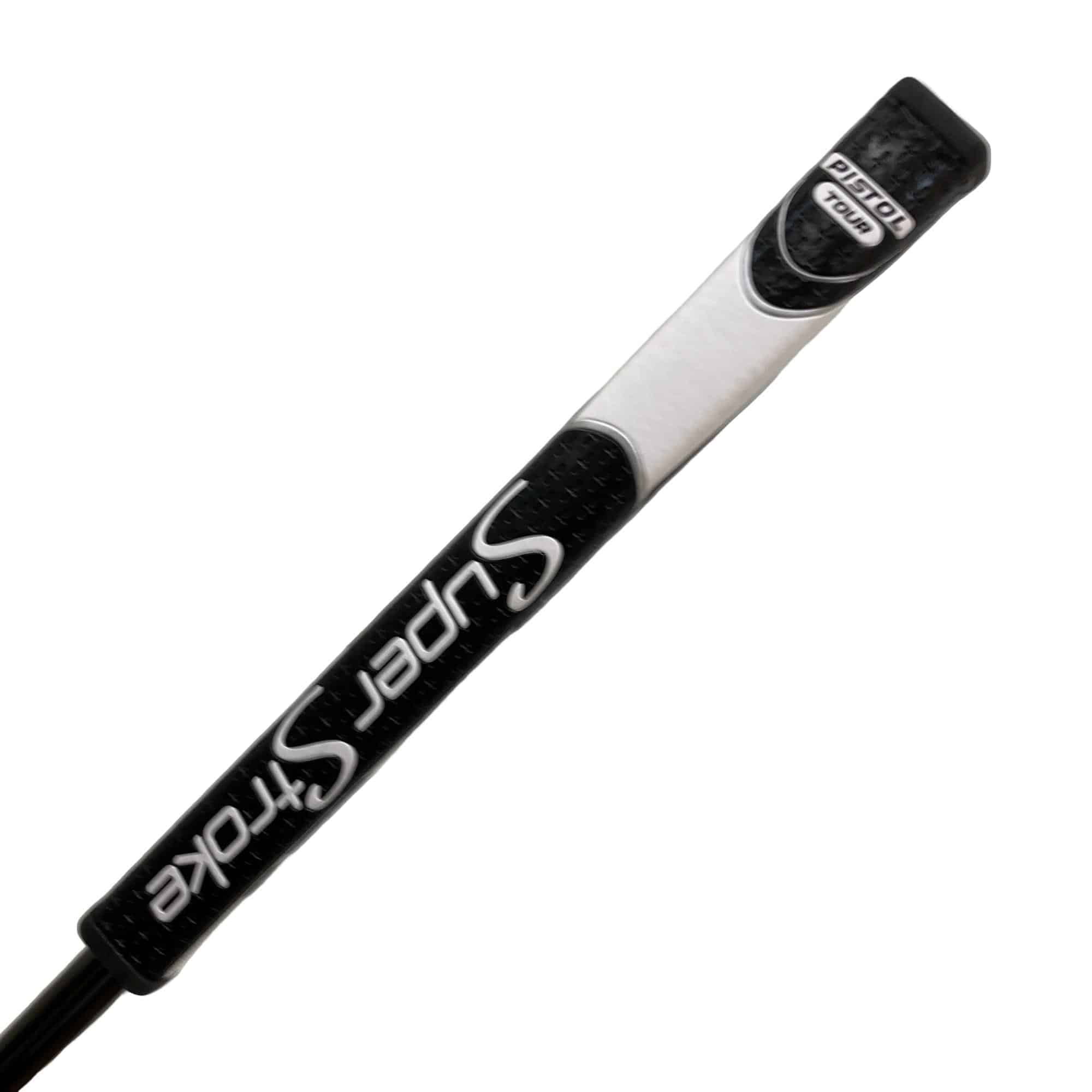 �r�����������@�s�n�t�q�@�w�@�w�R�@�a�k�`�b�j�@�R�S�C���`