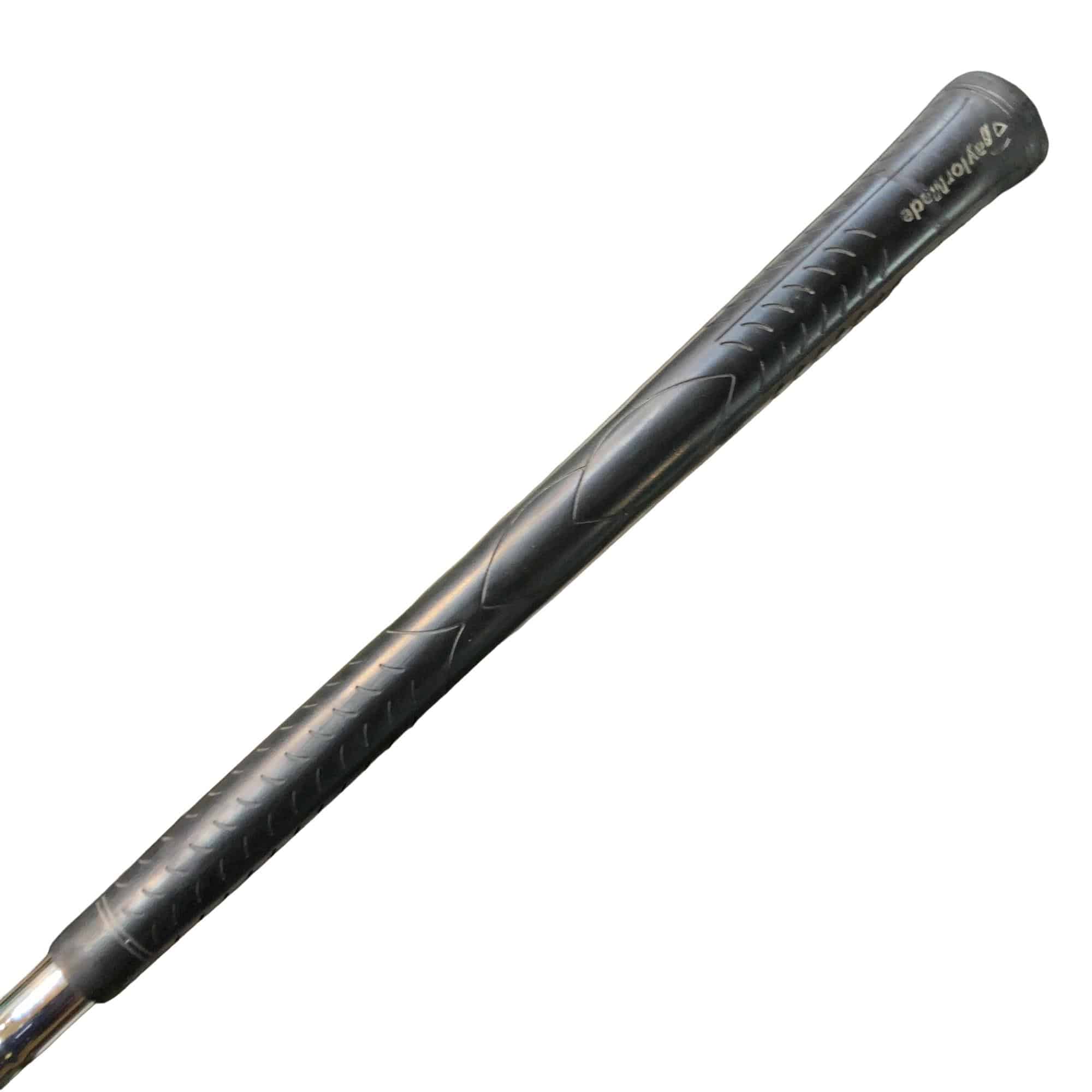 �q�`�b�@�E�F�b�W�@�T�W°�^�P�Q°