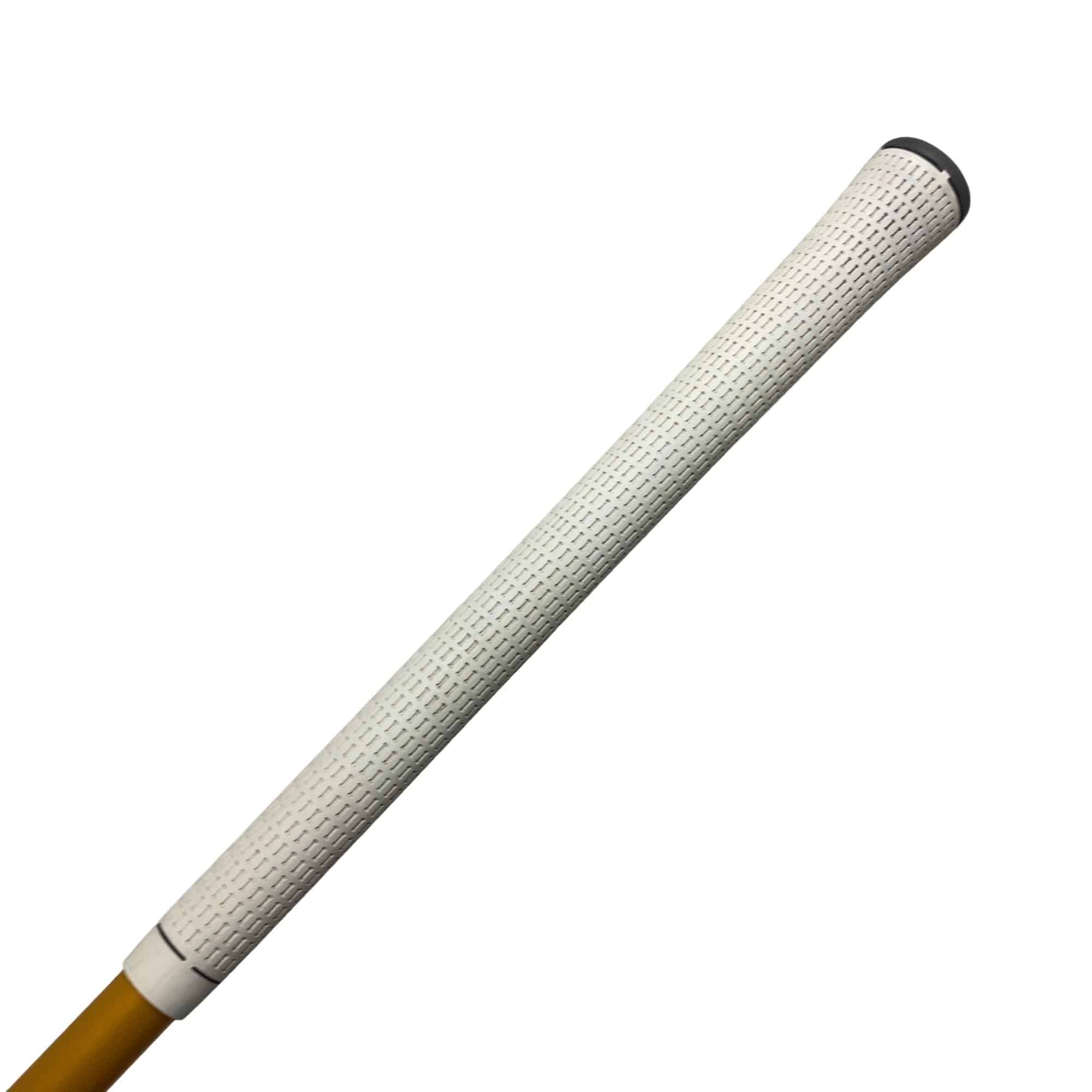 �q�P�P�@�R�v