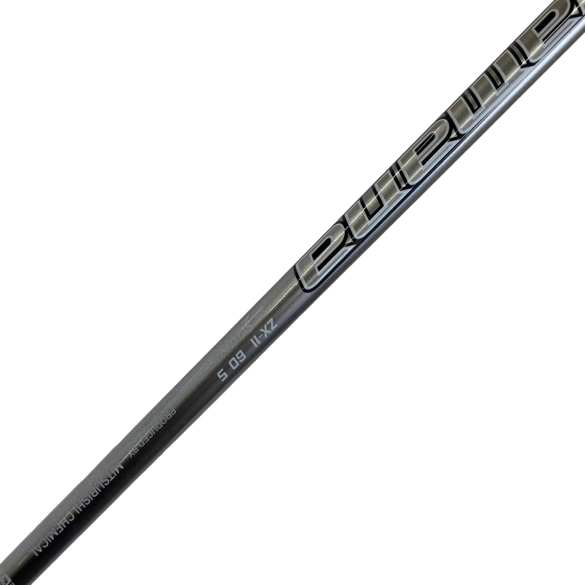 �r�q�h�w�n�m�@�y�w�T�@�l���@�h�h�@�U�r�i���{���F�U�{�Z�b�g�j