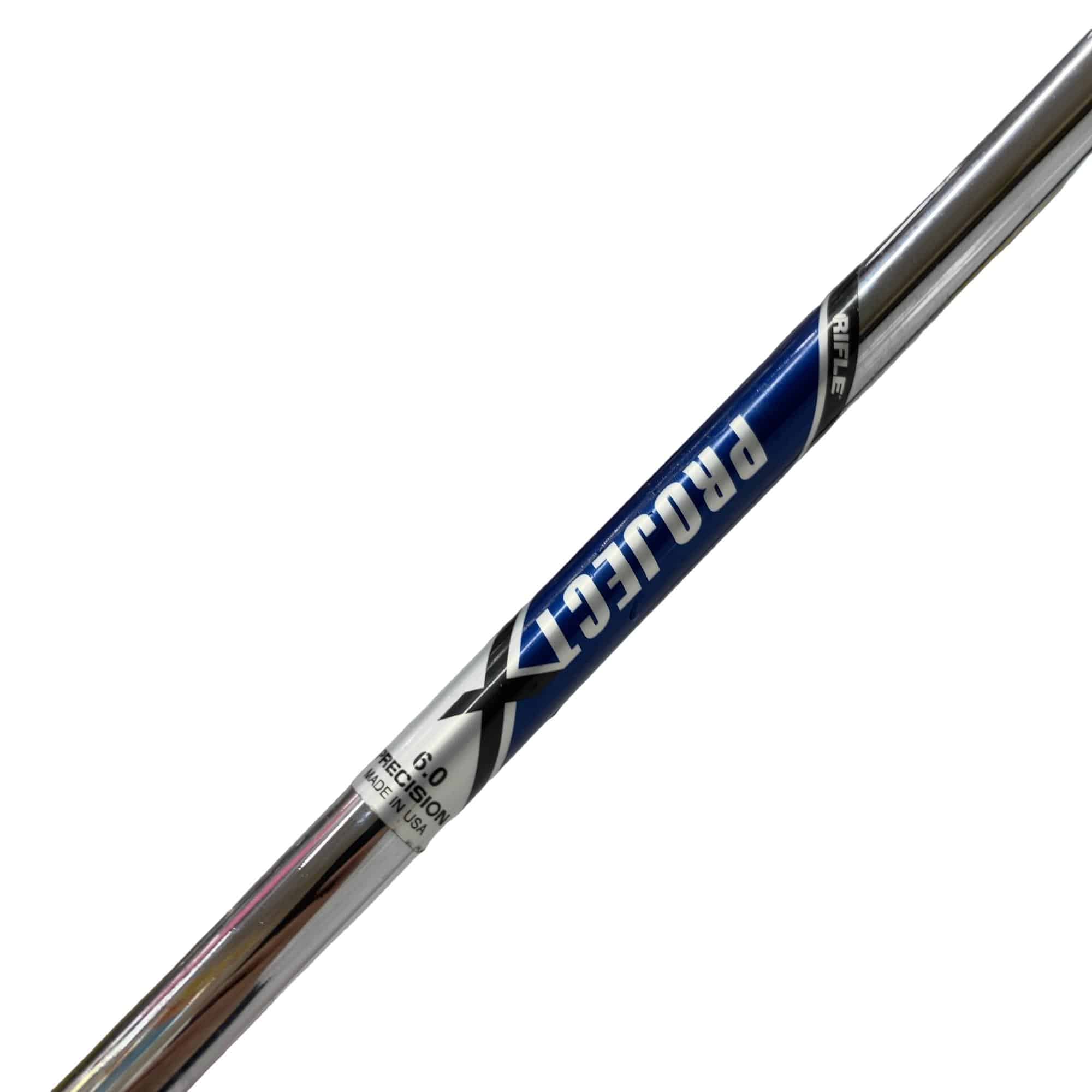 �k�r�@�V�Q�O�l�a�@�P�����@�d�������������@�o�����������������@�k�������������@�V�r�i���{���F�V�{�Z�b�g�j