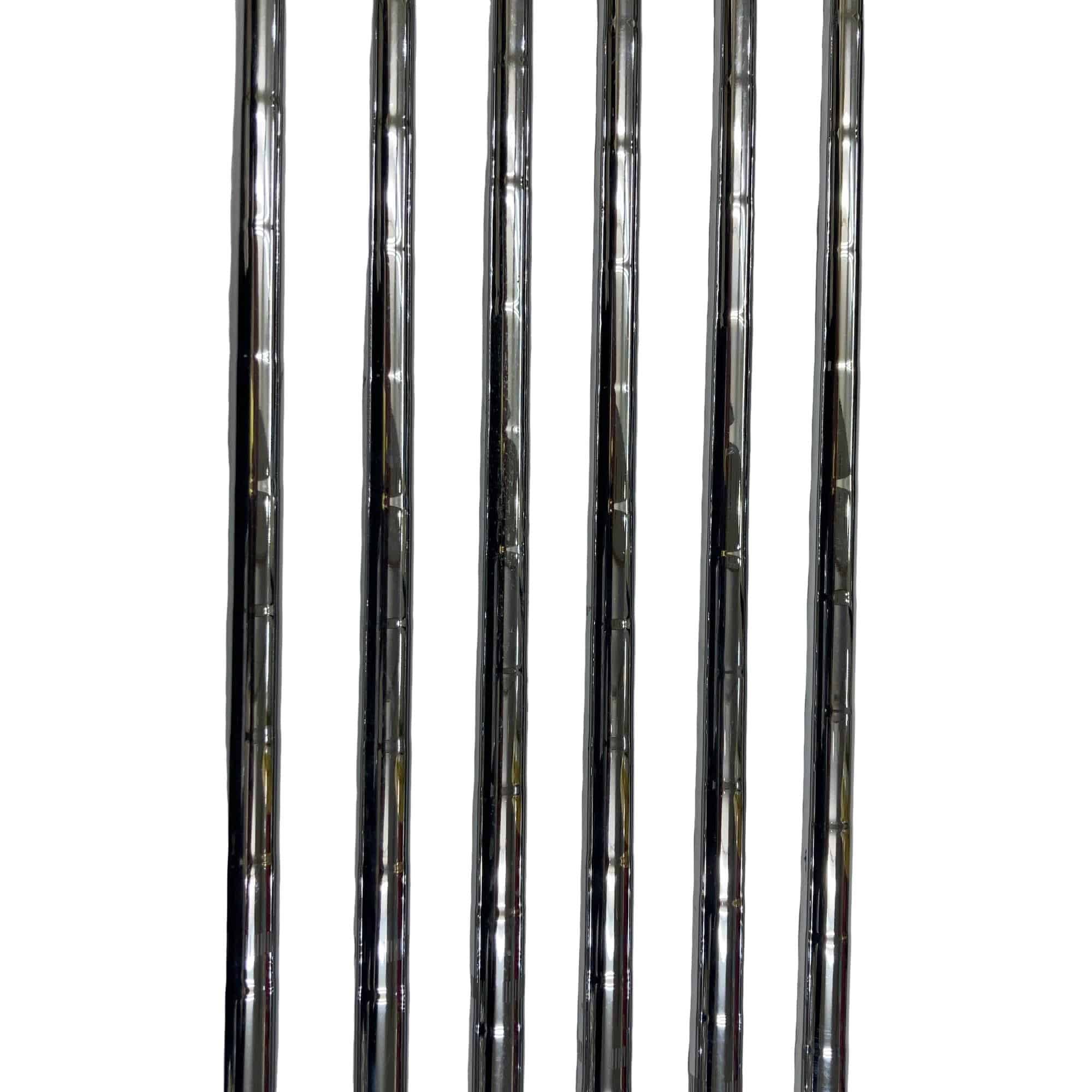 �j�h�m�f�@�����������@�r�y�i�Q�O�O�X�j�@�U�r�i���{���F�U�{�Z�b�g�j