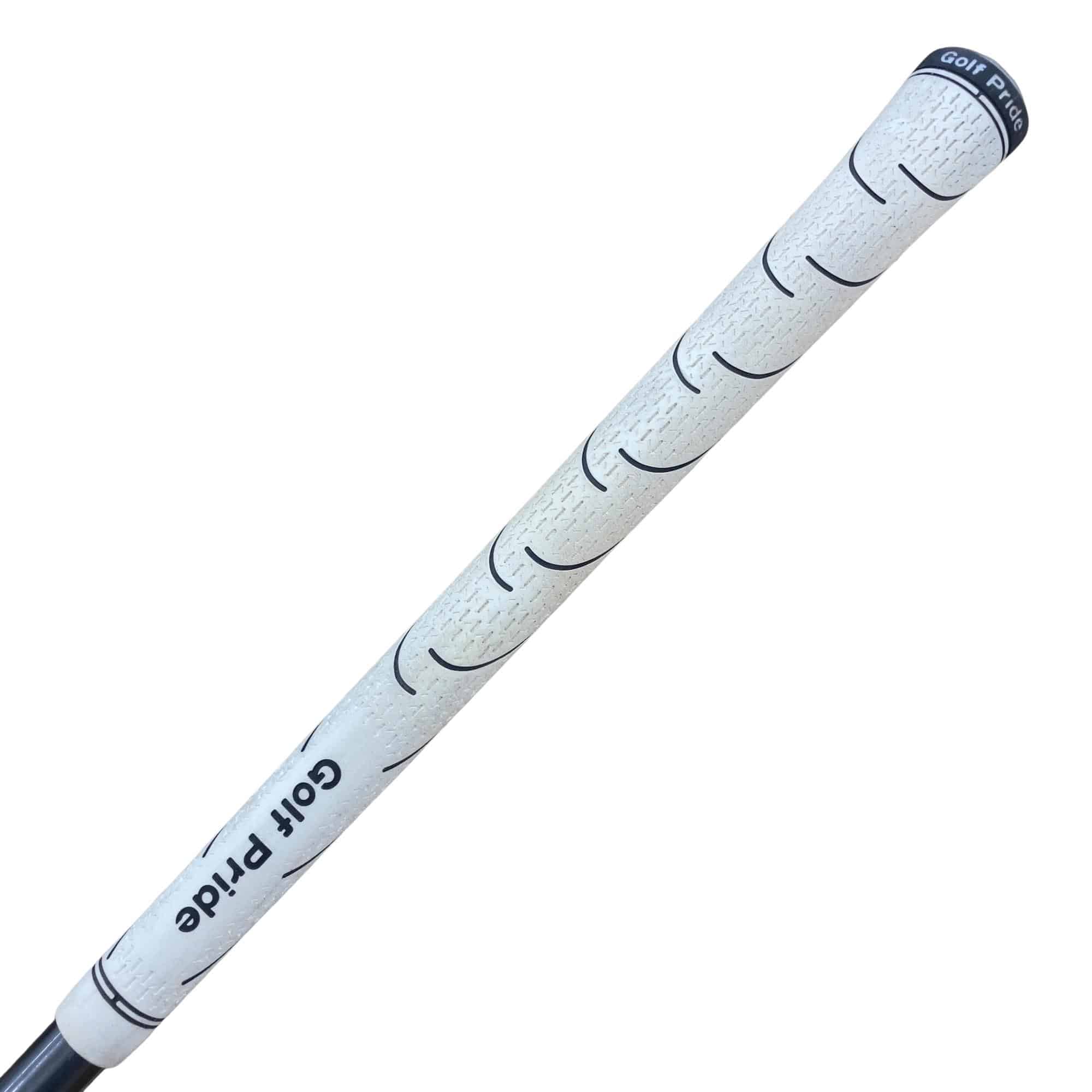 �h�f�m�h�s�d�@�s�U�O�@�R�v