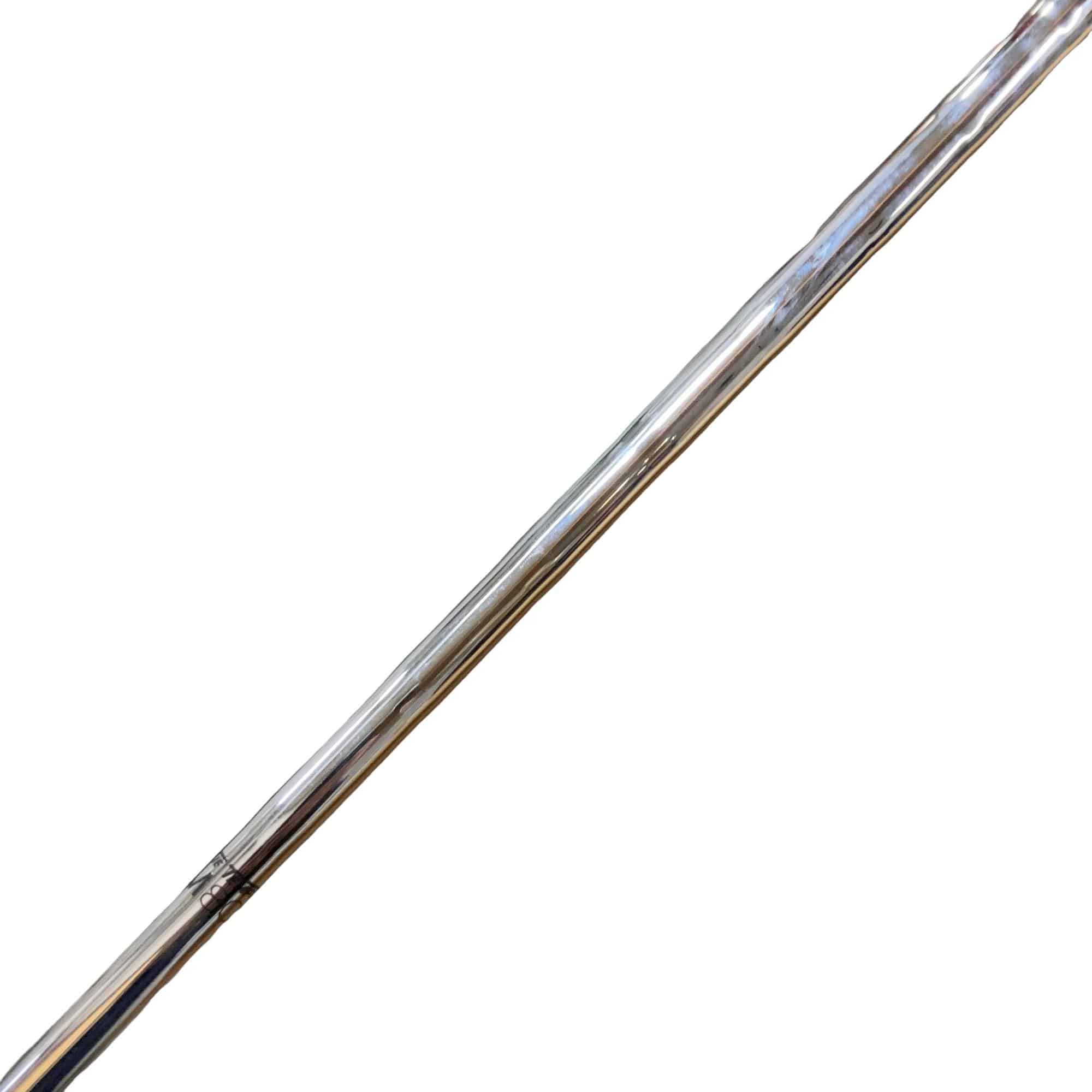 ���V�@�b�f�a�@�l�`�w�@�@�W�r�@�t�r�`�i���{���F�U�{�Z�b�g�j