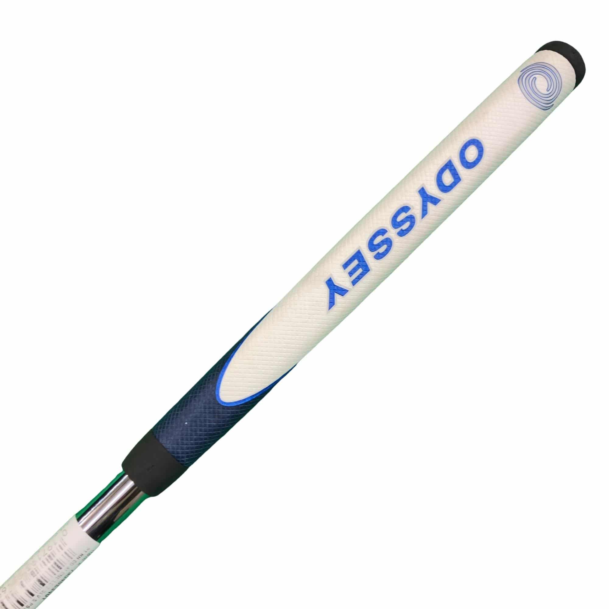 �`���|�n�m�d�@���V�@�r�@�V���o�[�@�R�S�C���`