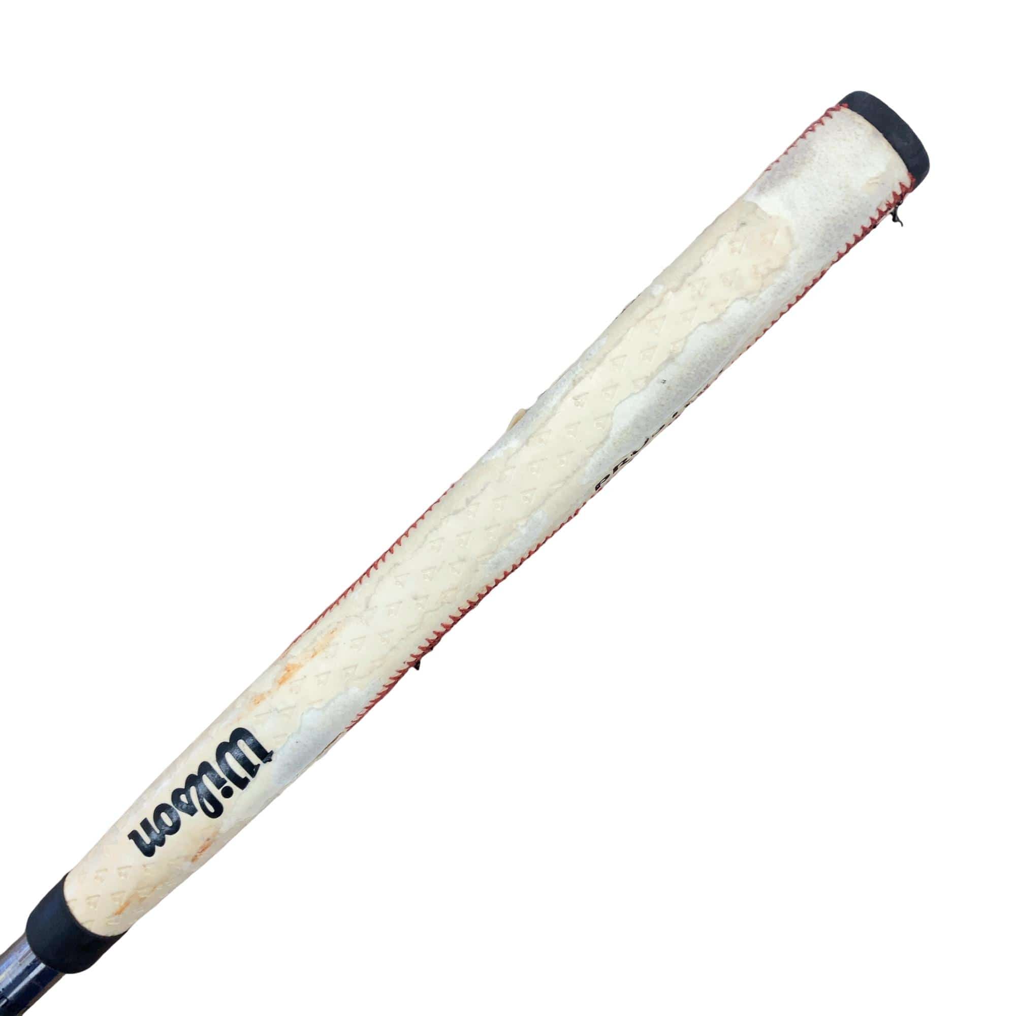 �o�q�n�r�s�`�e�e�@�o�r�|�Q�R�@�R�S�C���`