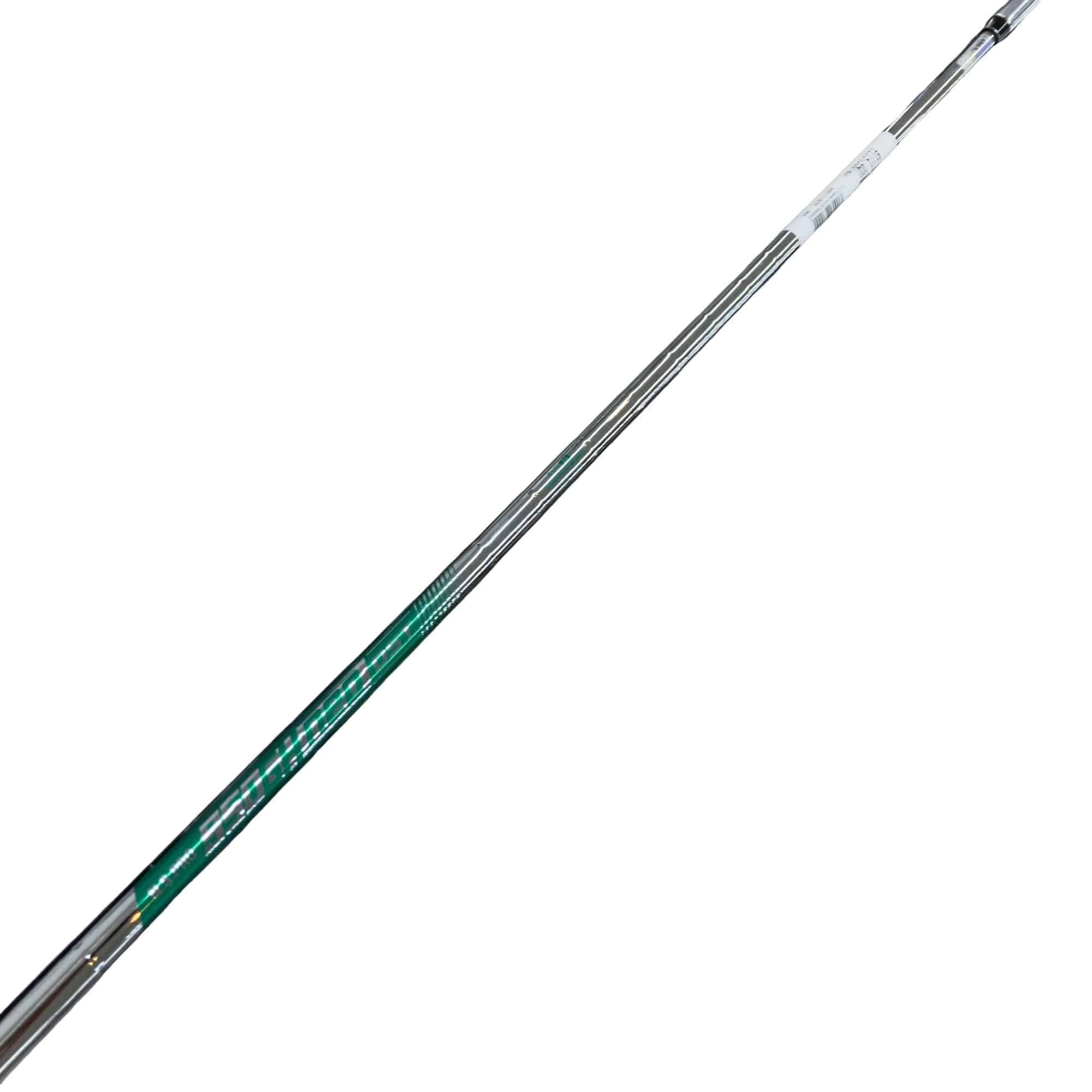 �w�w�h�n�i�Q�O�Q�U�j�@�v���X�@�V�r�i���{���F�U�{�Z�b�g�j