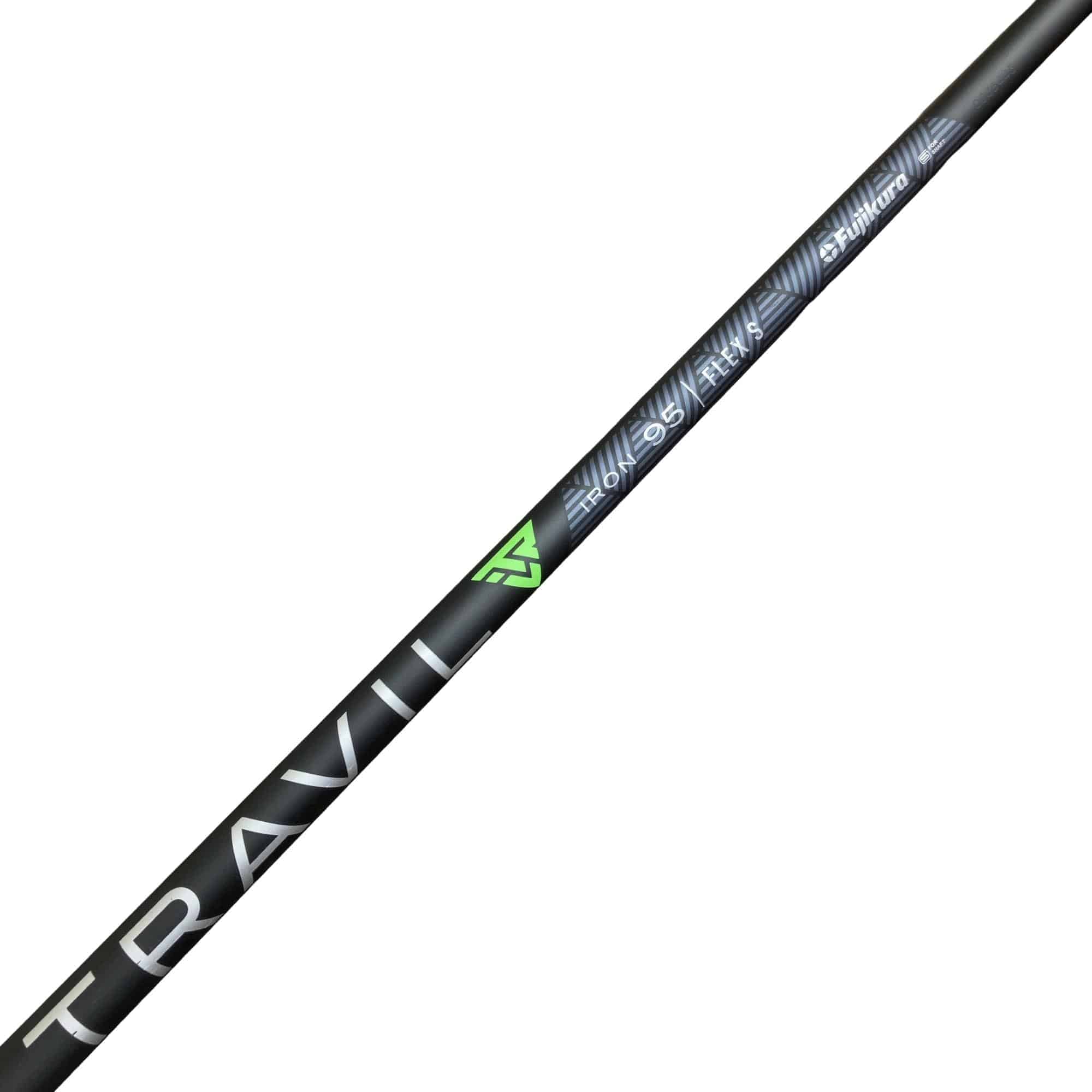 �l�����������@�o�����@�Q�S�T�@�U�r�i���{���F�U�{�Z�b�g�j