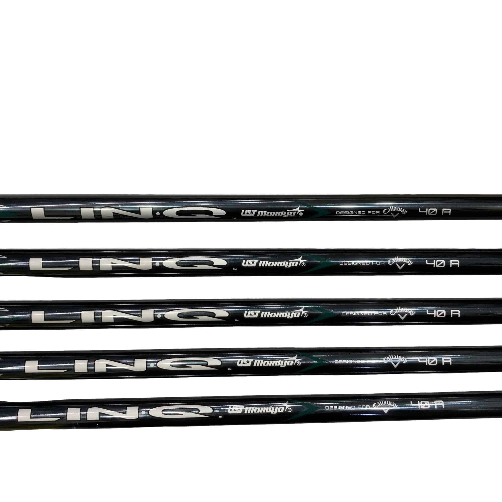 �d�k�x�s�d�@�l�`�w�@�e�`�r�s�@�T�r�i���{���F�T�{�Z�b�g�j