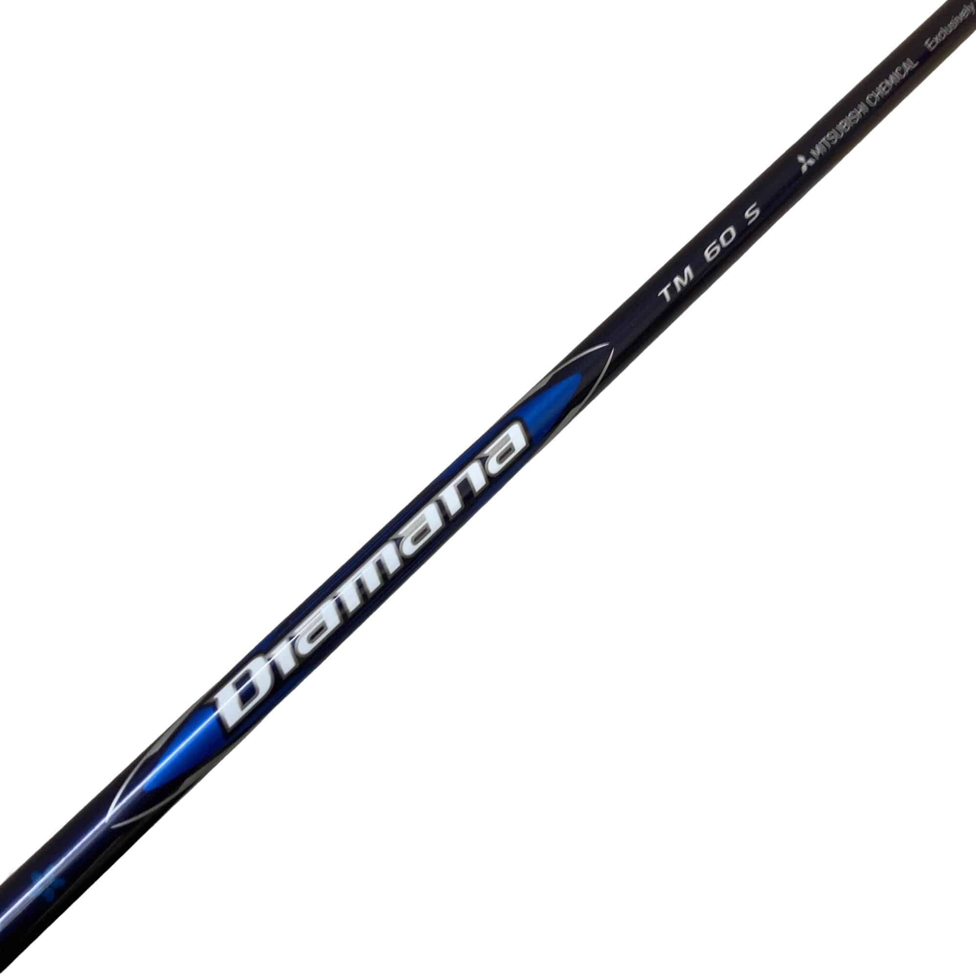 �p���@�@�V�r�i���{���F�V�{�Z�b�g�j