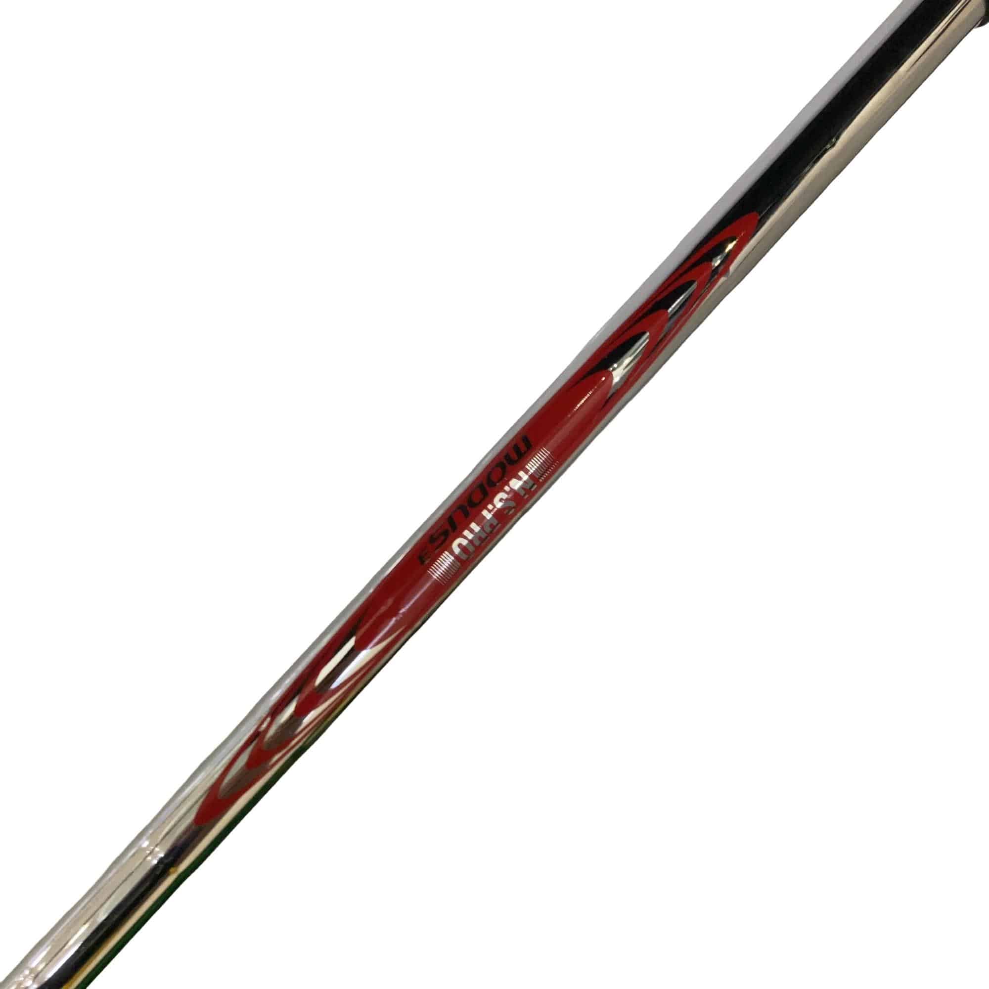 �r�h�l�@�f�k�n�h�q�d�@�T�r�i���{���F�T�{�Z�b�g�j