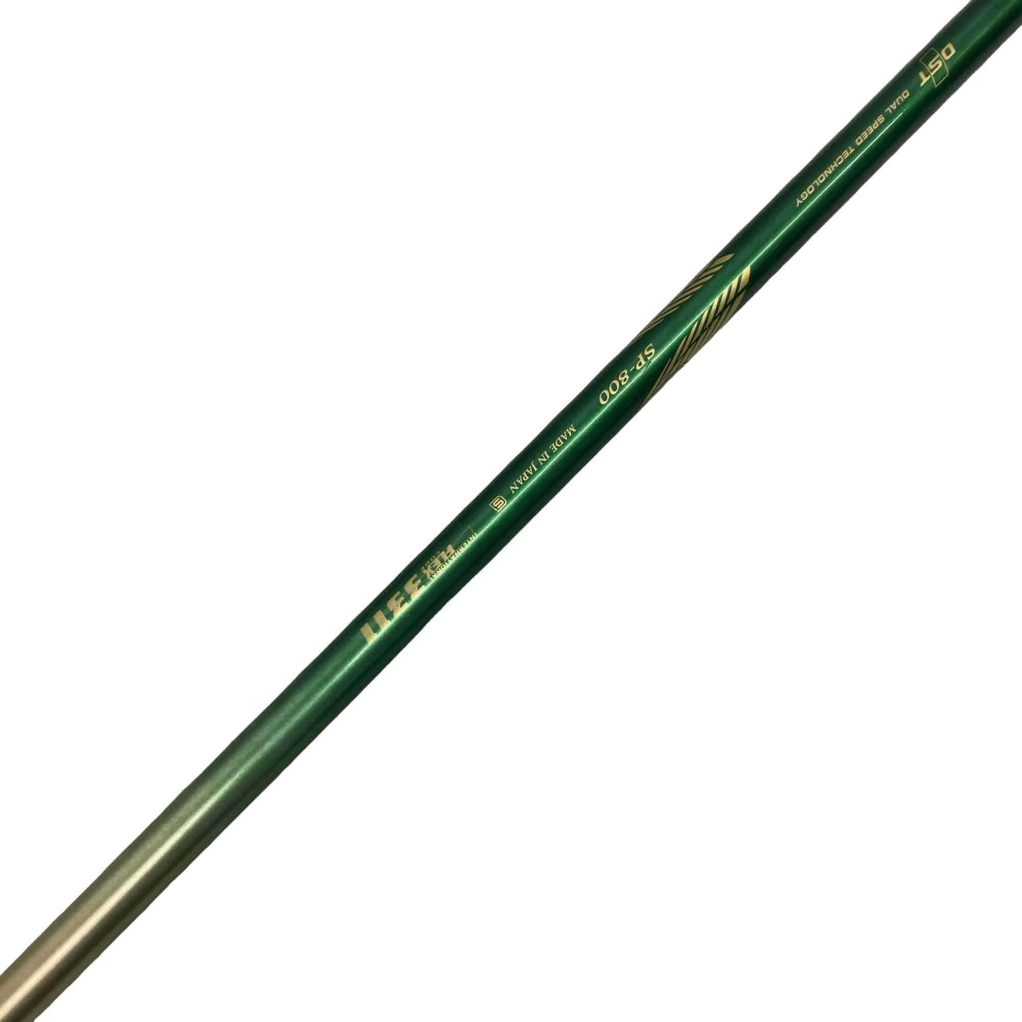 �w�w�h�n�@�o�q�h�l�d�i�Q�O�P�T�j�@�V�r�i���{���F�V�{�Z�b�g�j