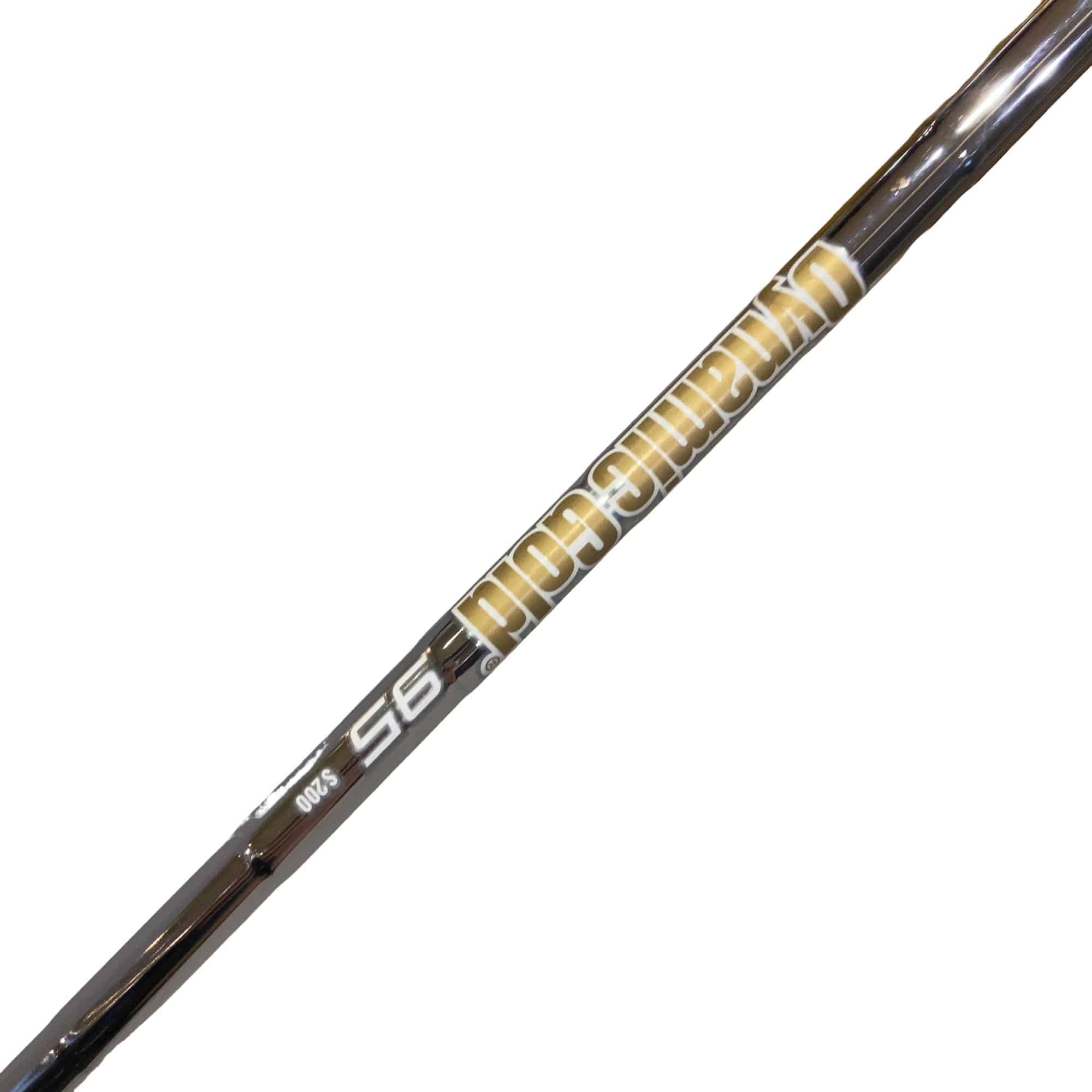 �w�w�h�n�i�Q�O�Q�S�j�@�������@�T�r�i���{���F�T�{�Z�b�g�j