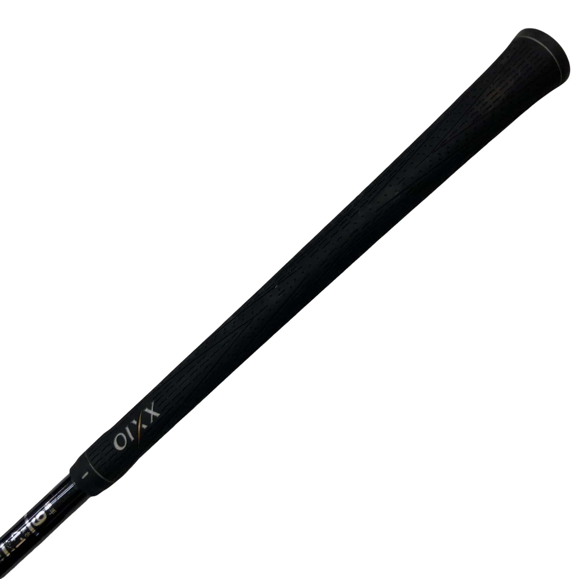 �w�w�h�n�i�Q�O�O�S�j�@�X�v