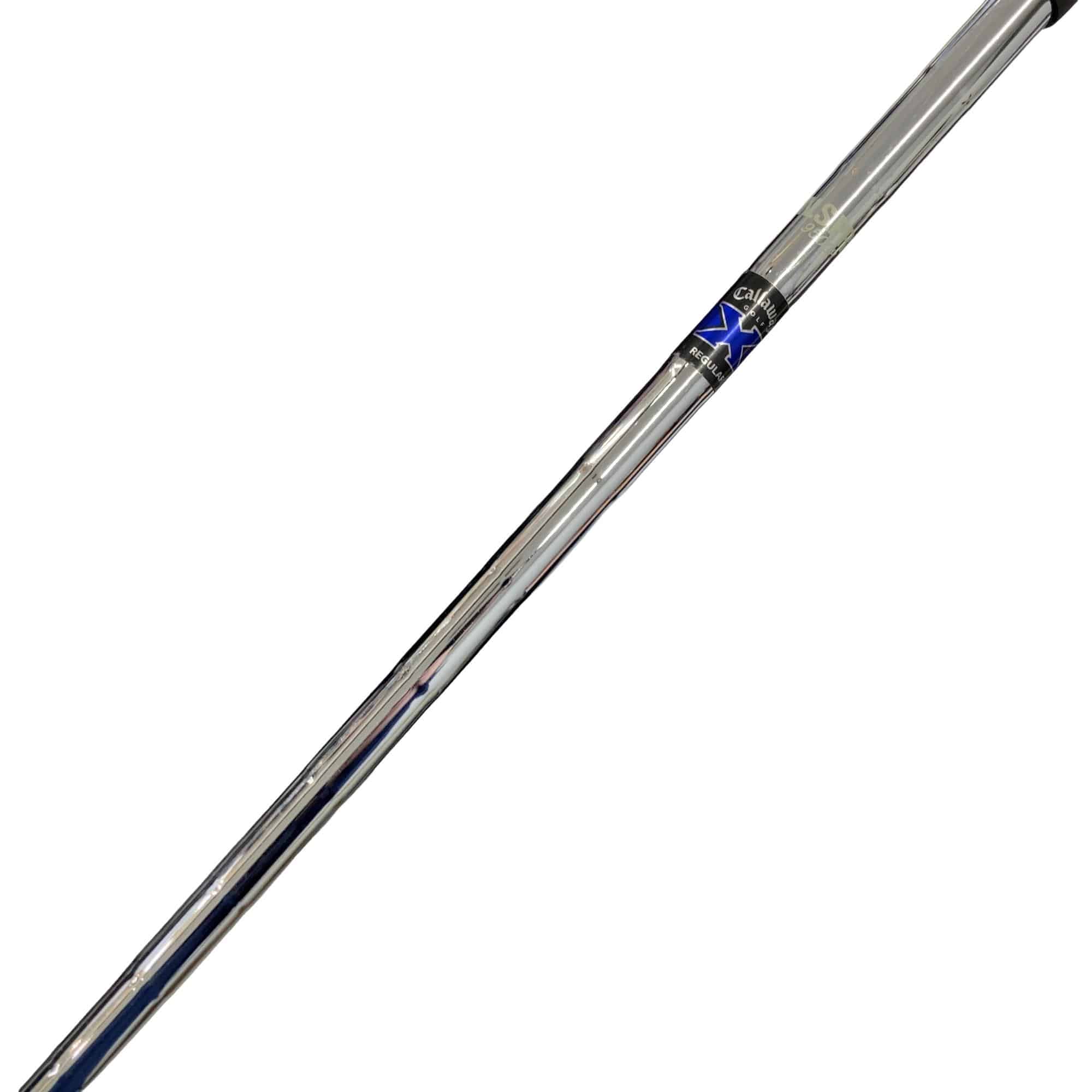 �w�E�Q�O�@�@�U�r�i���{���F�U�{�Z�b�g�j