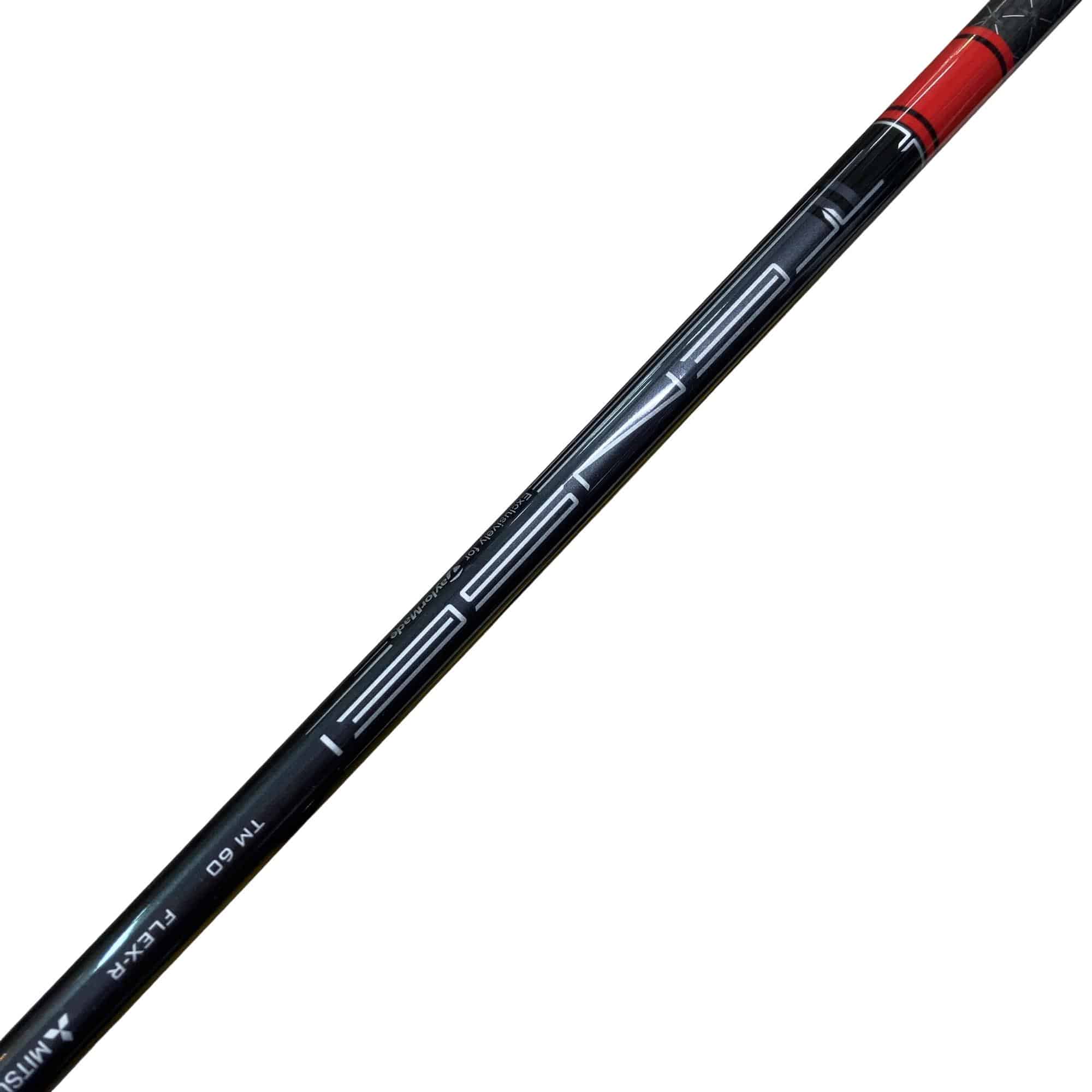 �r�s�d�`�k�s�g�@�@�T�r�@���t�e�B�i���{���F�T�{�Z�b�g�j