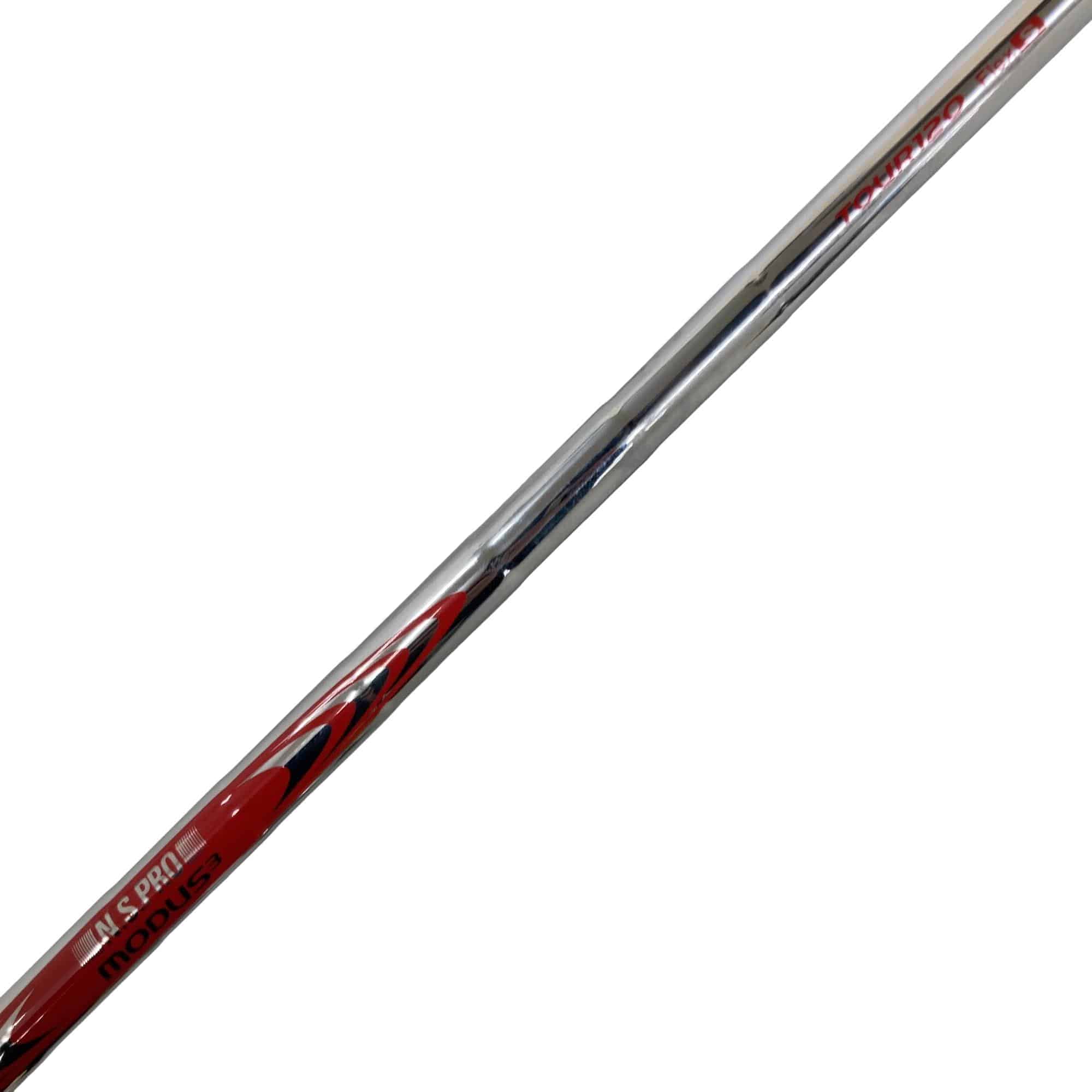 �a�q�h�c�f�d�r�s�n�m�d�@�Q�S�P�b�a�@�U�r�i���{���F�U�{�Z�b�g�j