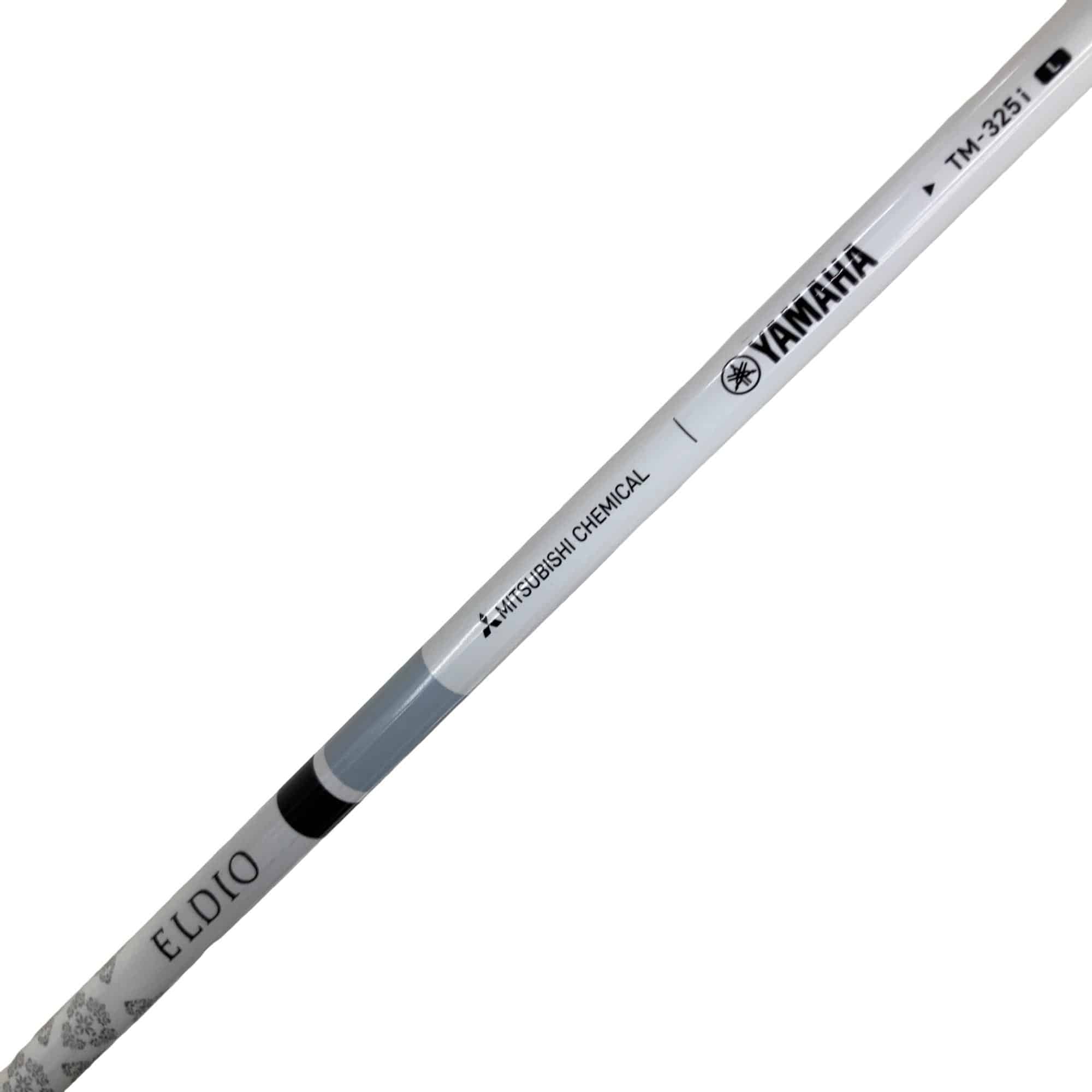 �������������@�c�q�h�u�d�r�s�`�q�i�Q�O�Q�T�j�@�V�r�@���f�B�[�X�i���{���F�U�{�Z�b�g�j